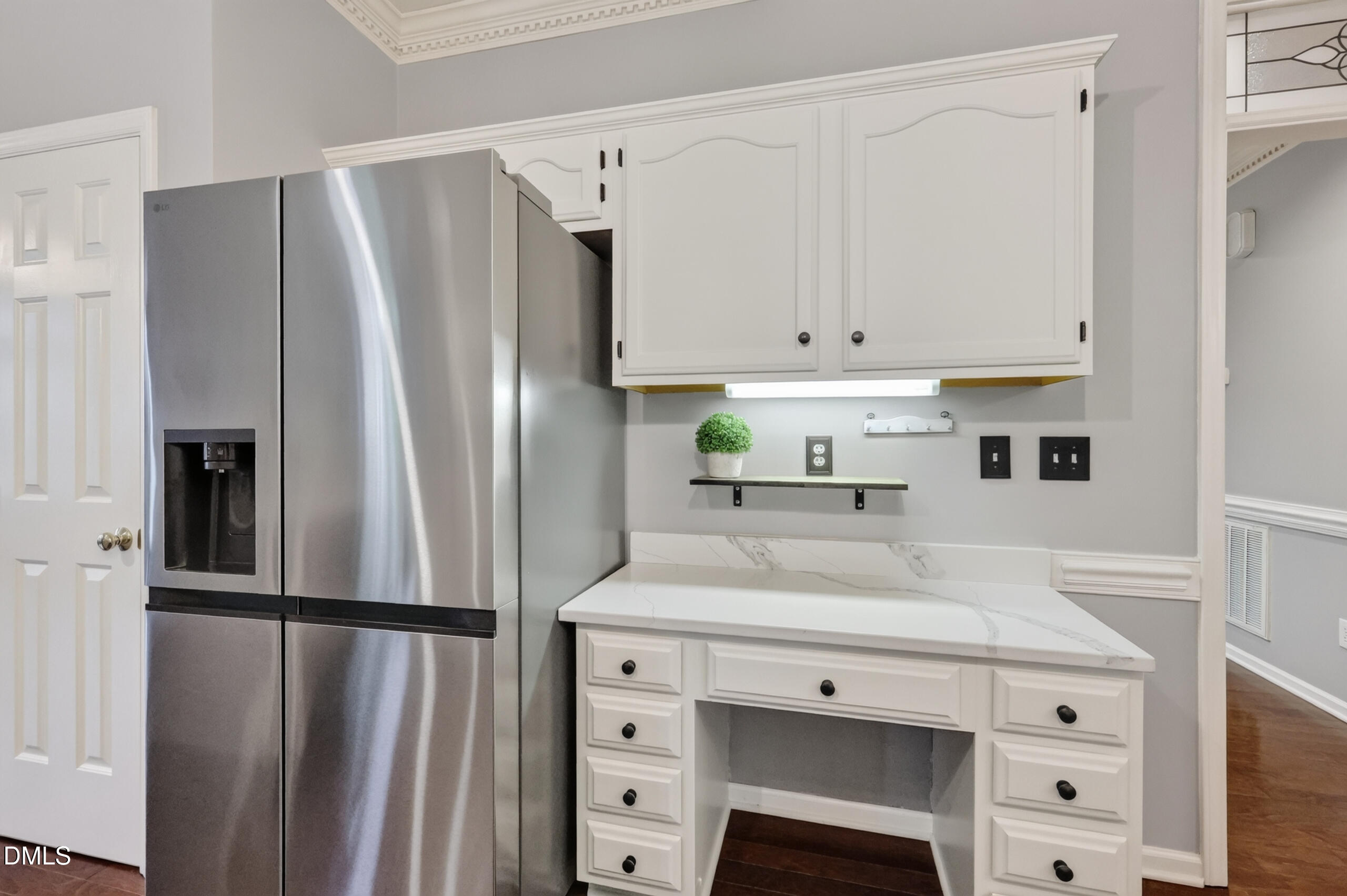 3408 Tunas Street Property Photo 17