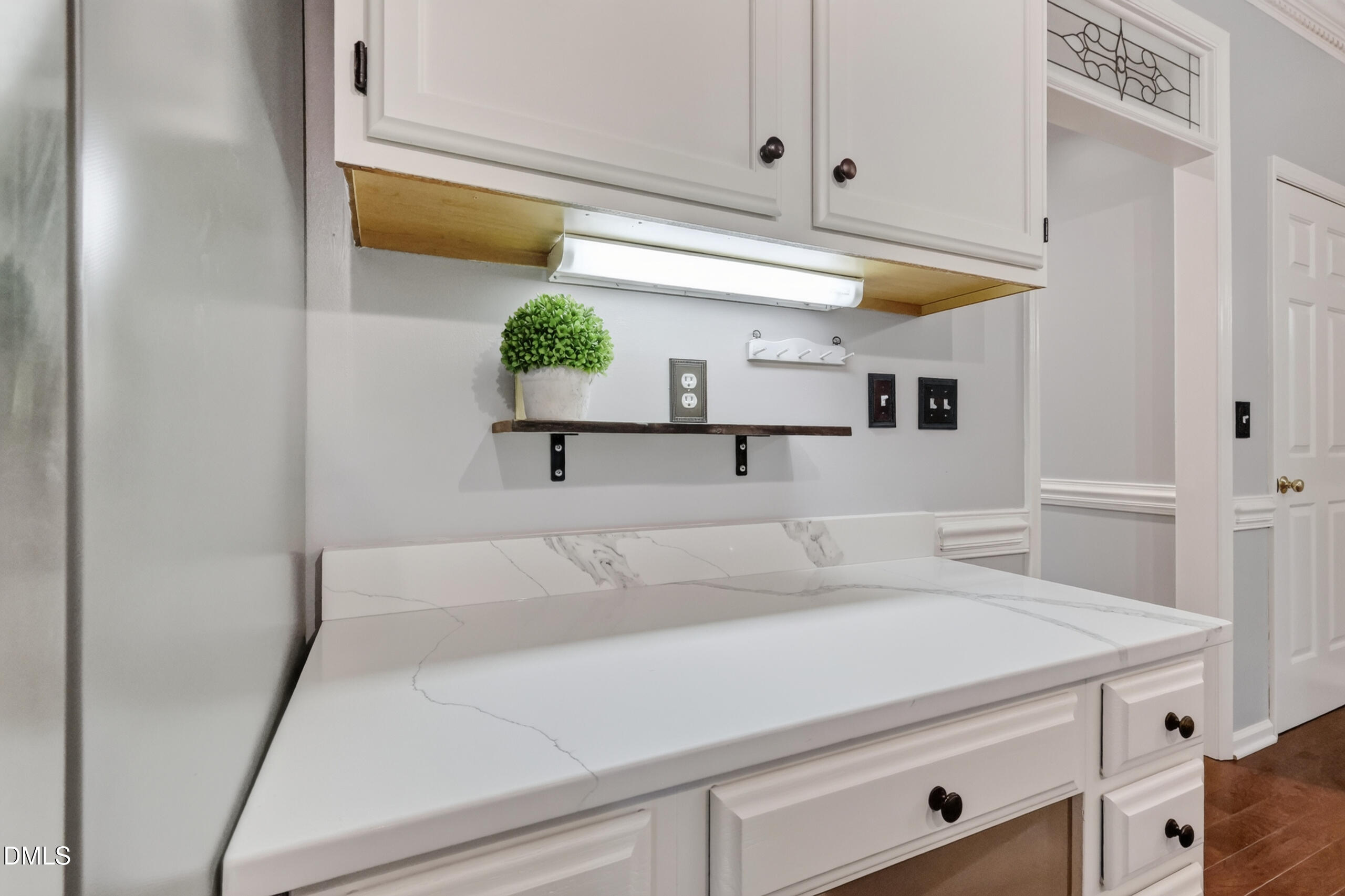 3408 Tunas Street Property Photo 18