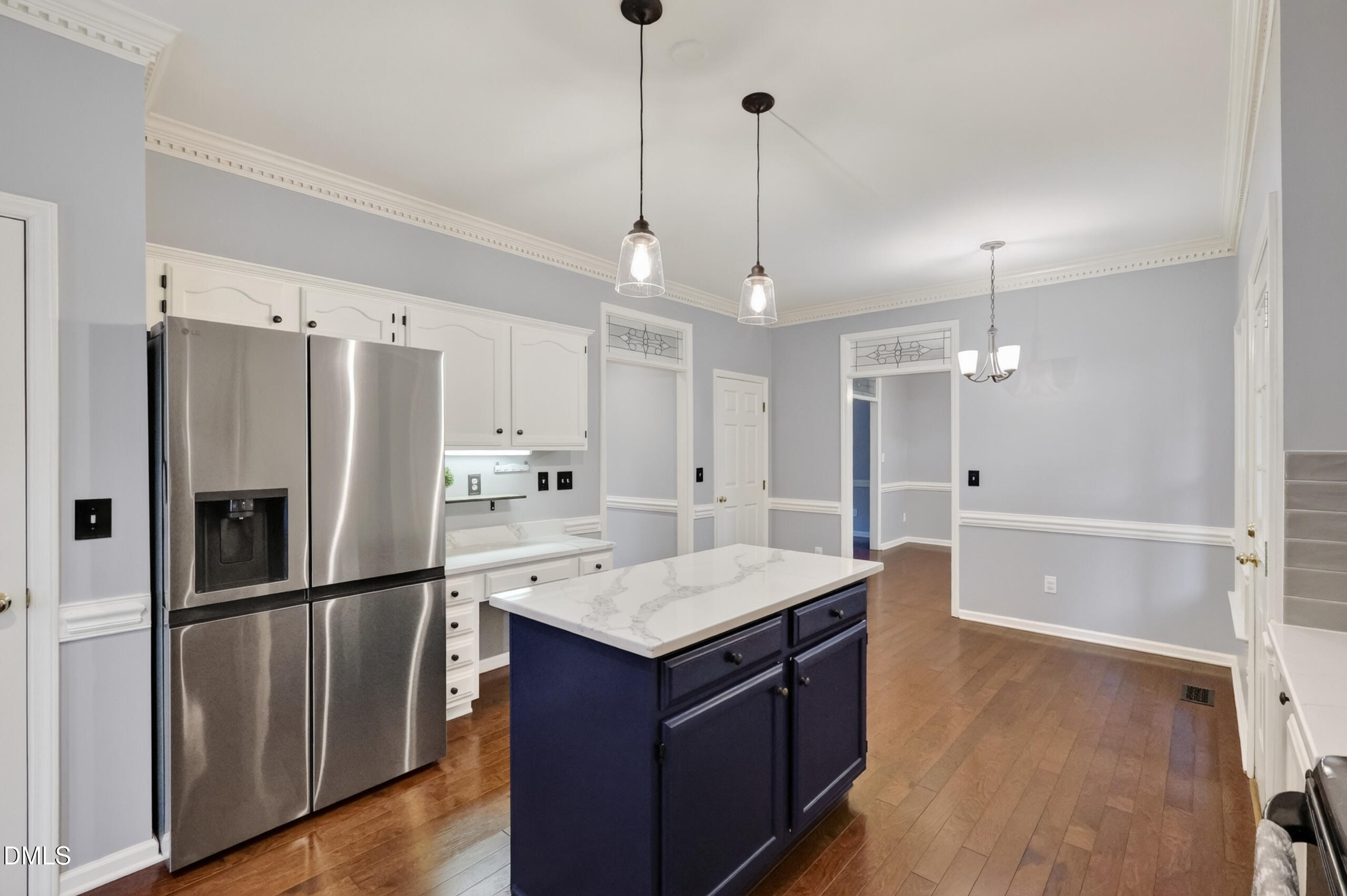3408 Tunas Street Property Photo 19