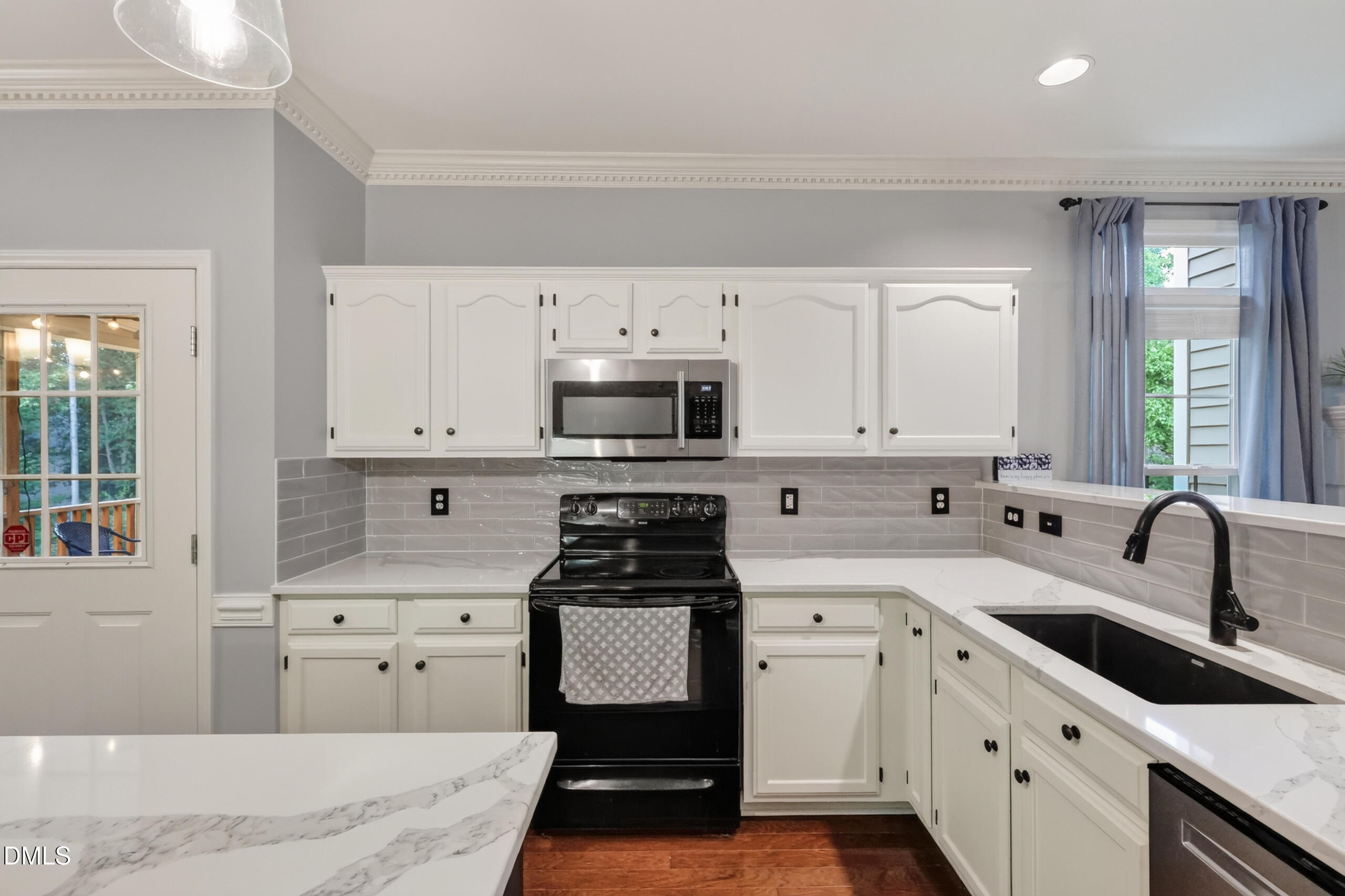 3408 Tunas Street Property Photo 21