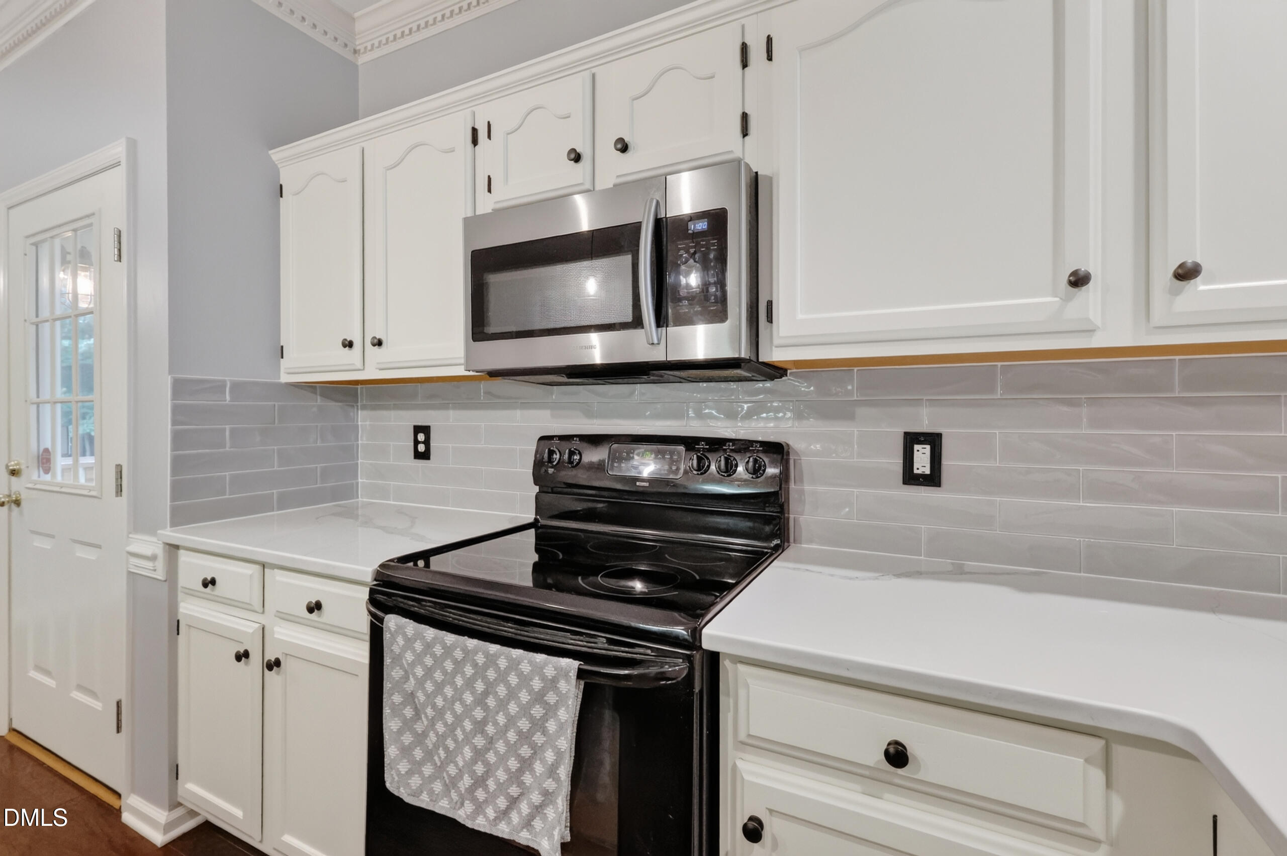 3408 Tunas Street Property Photo 22