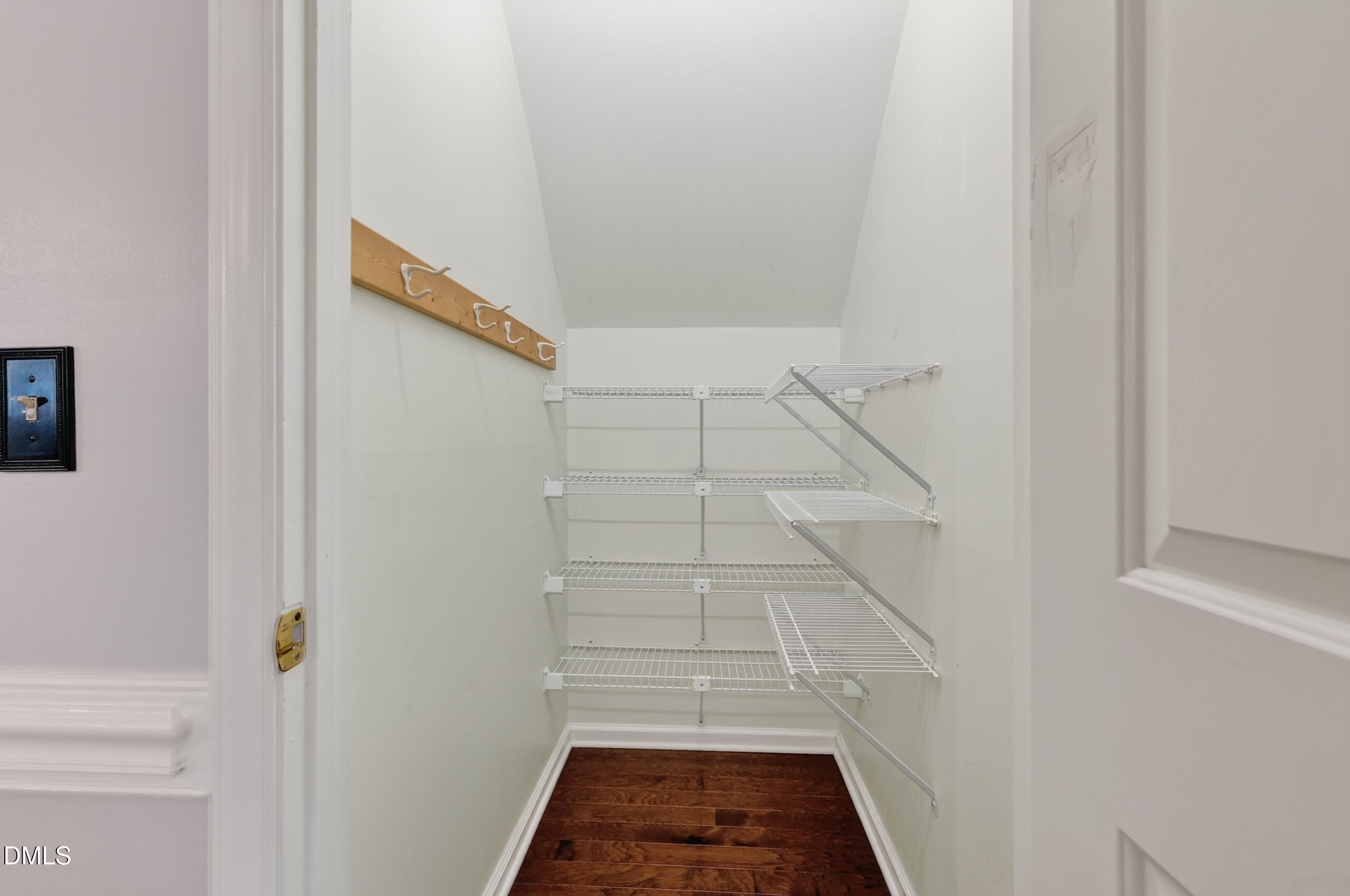 3408 Tunas Street Property Photo 24