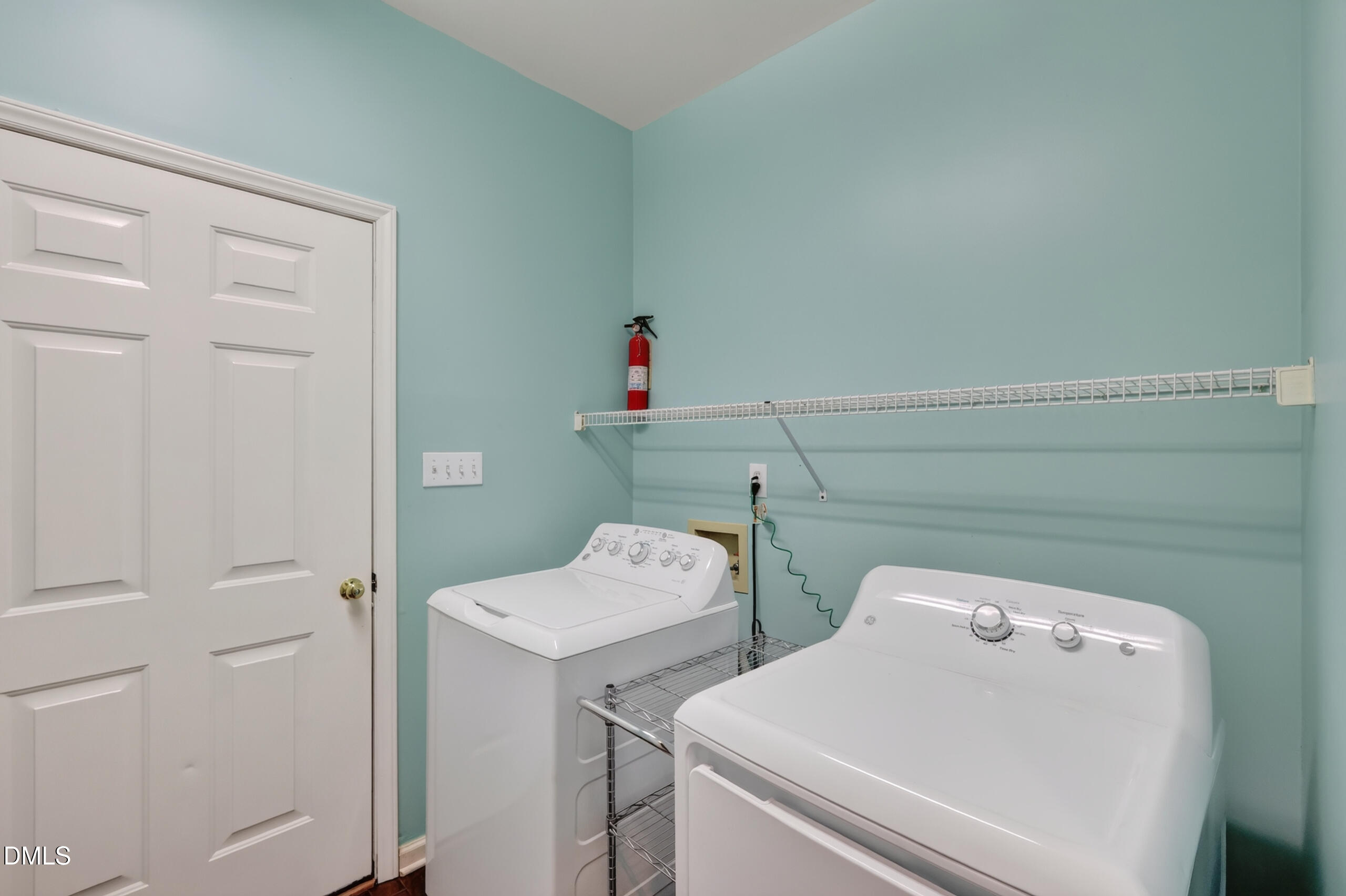 3408 Tunas Street Property Photo 35