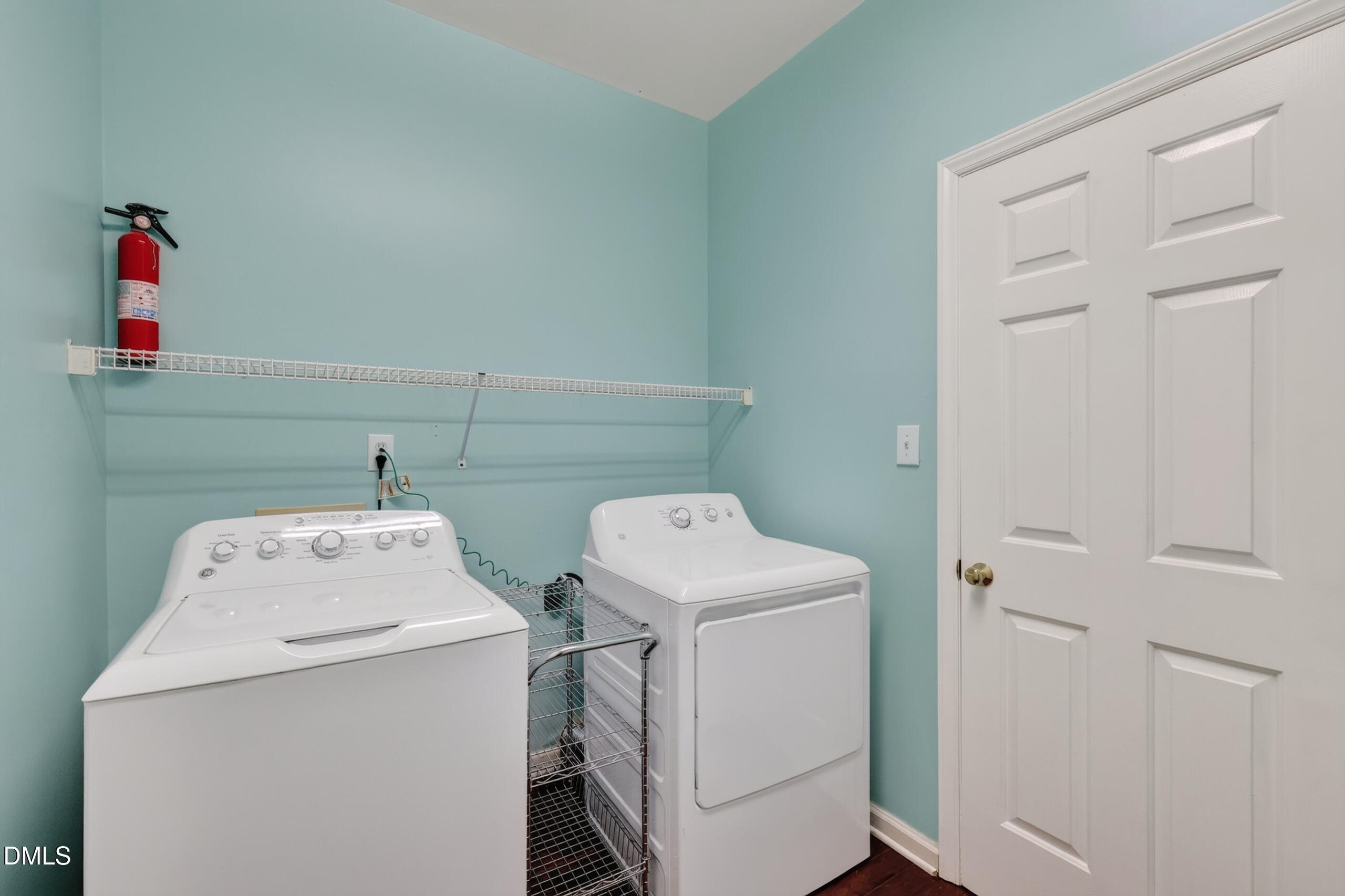 3408 Tunas Street Property Photo 36