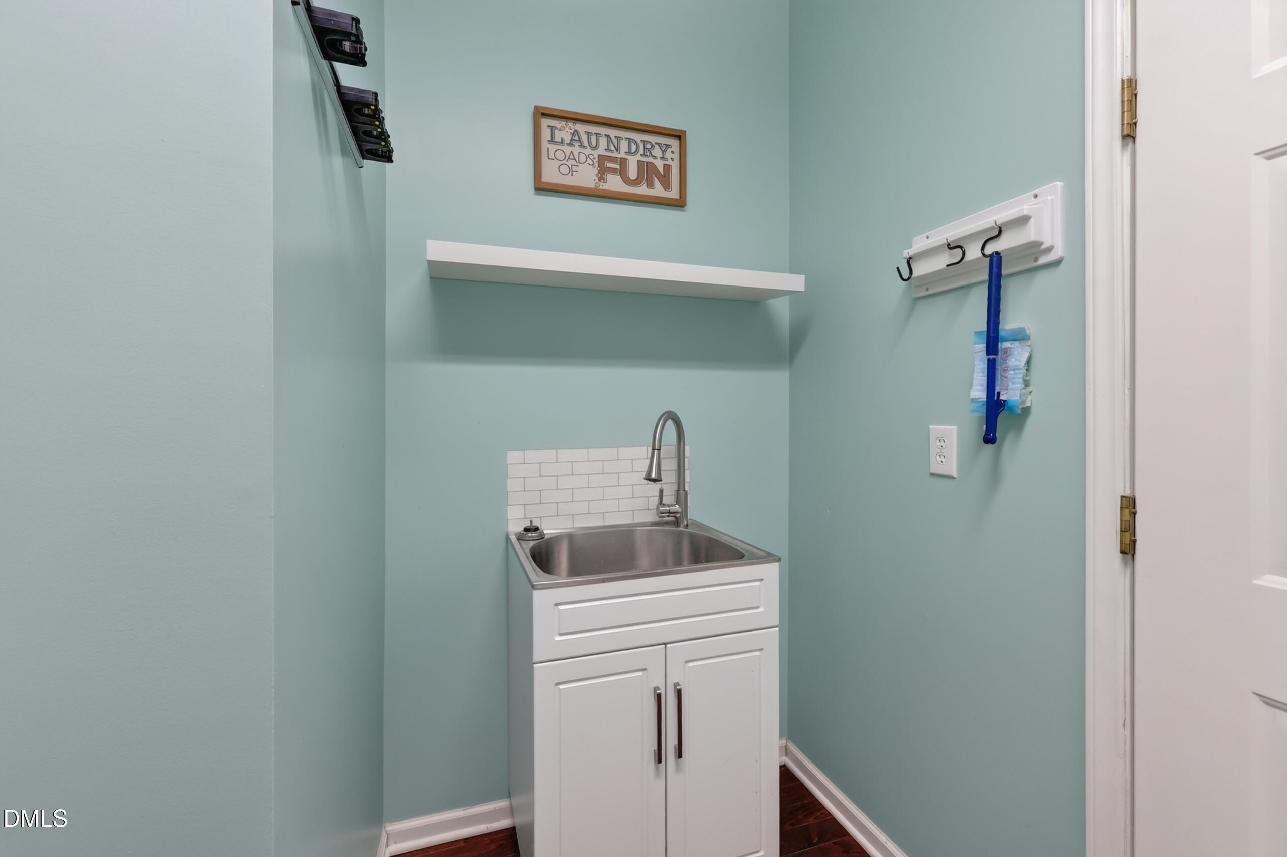 3408 Tunas Street Property Photo 37