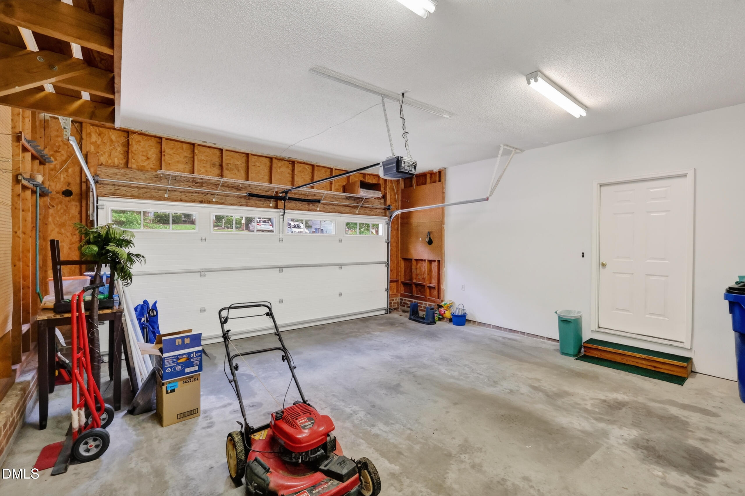 3408 Tunas Street Property Photo 38