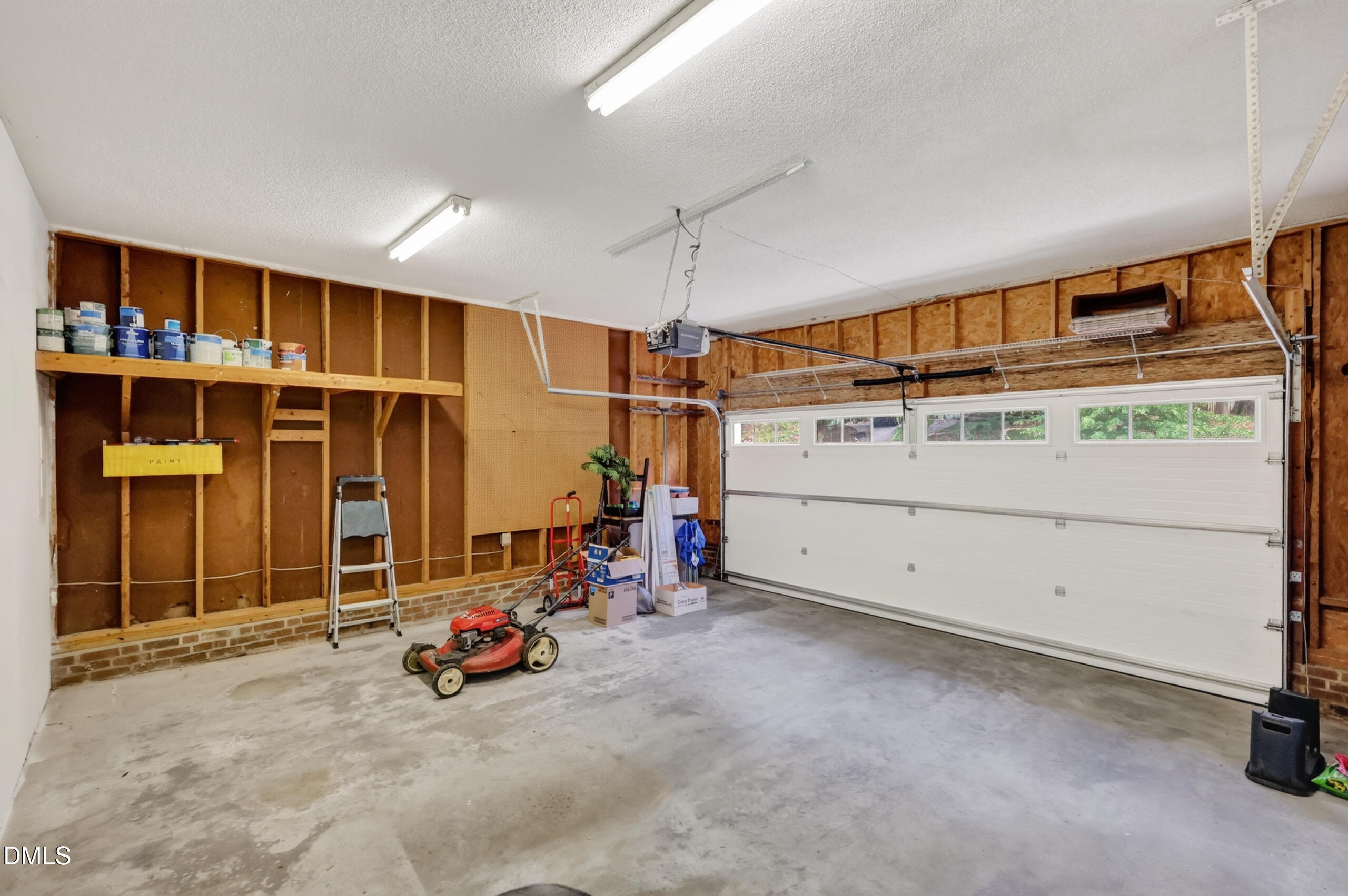 3408 Tunas Street Property Photo 39