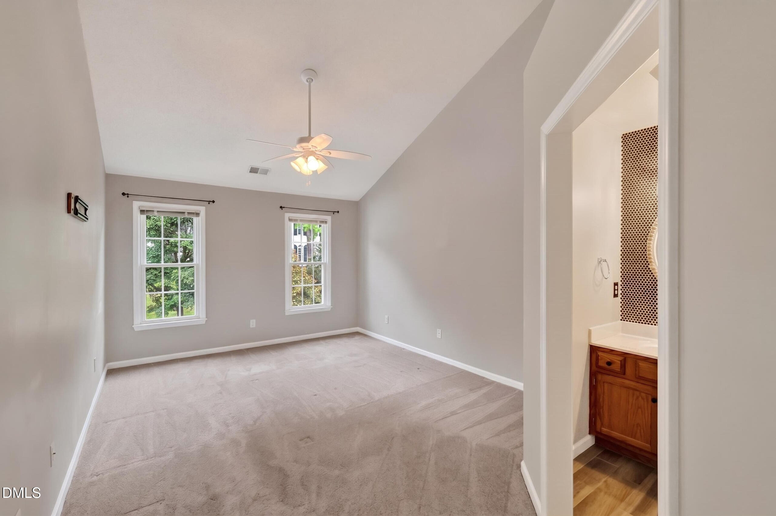 3408 Tunas Street Property Photo 40