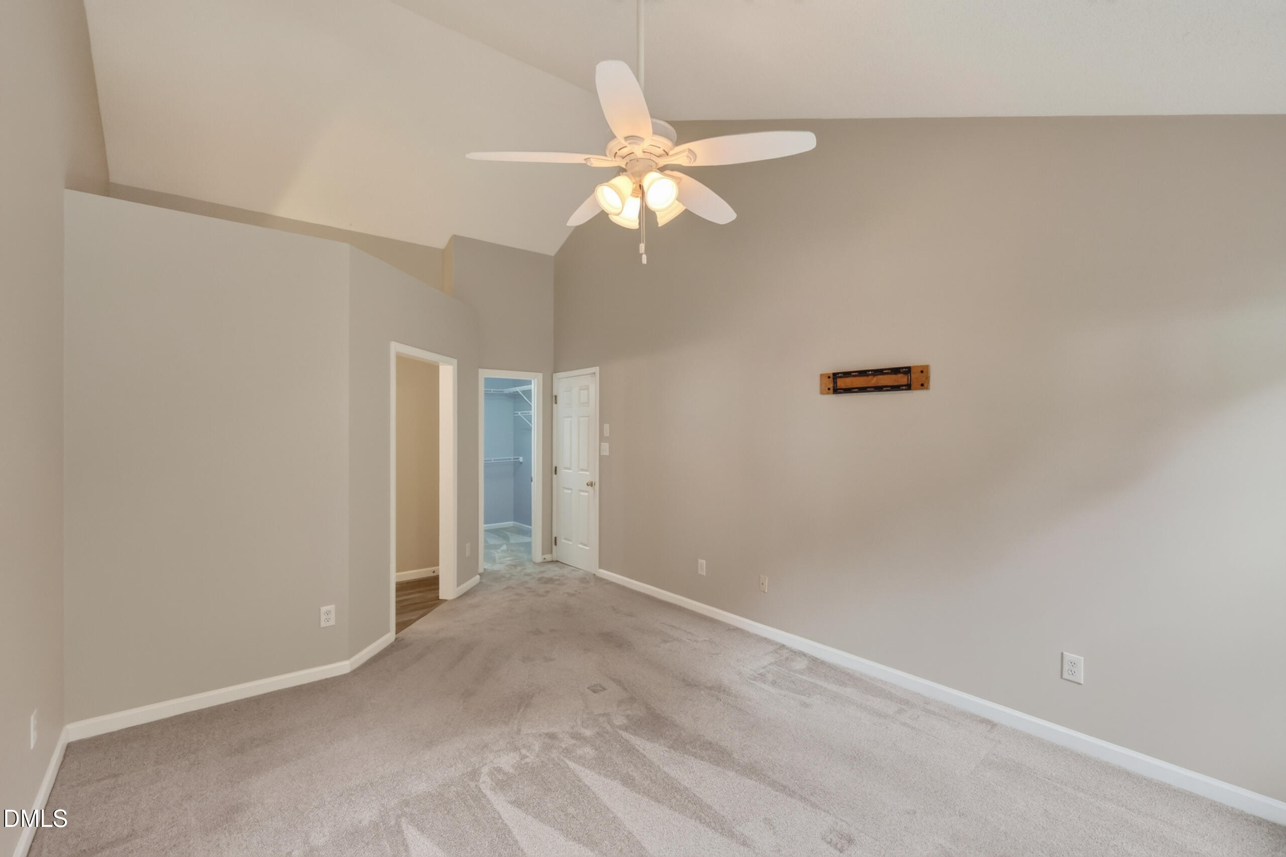 3408 Tunas Street Property Photo 41