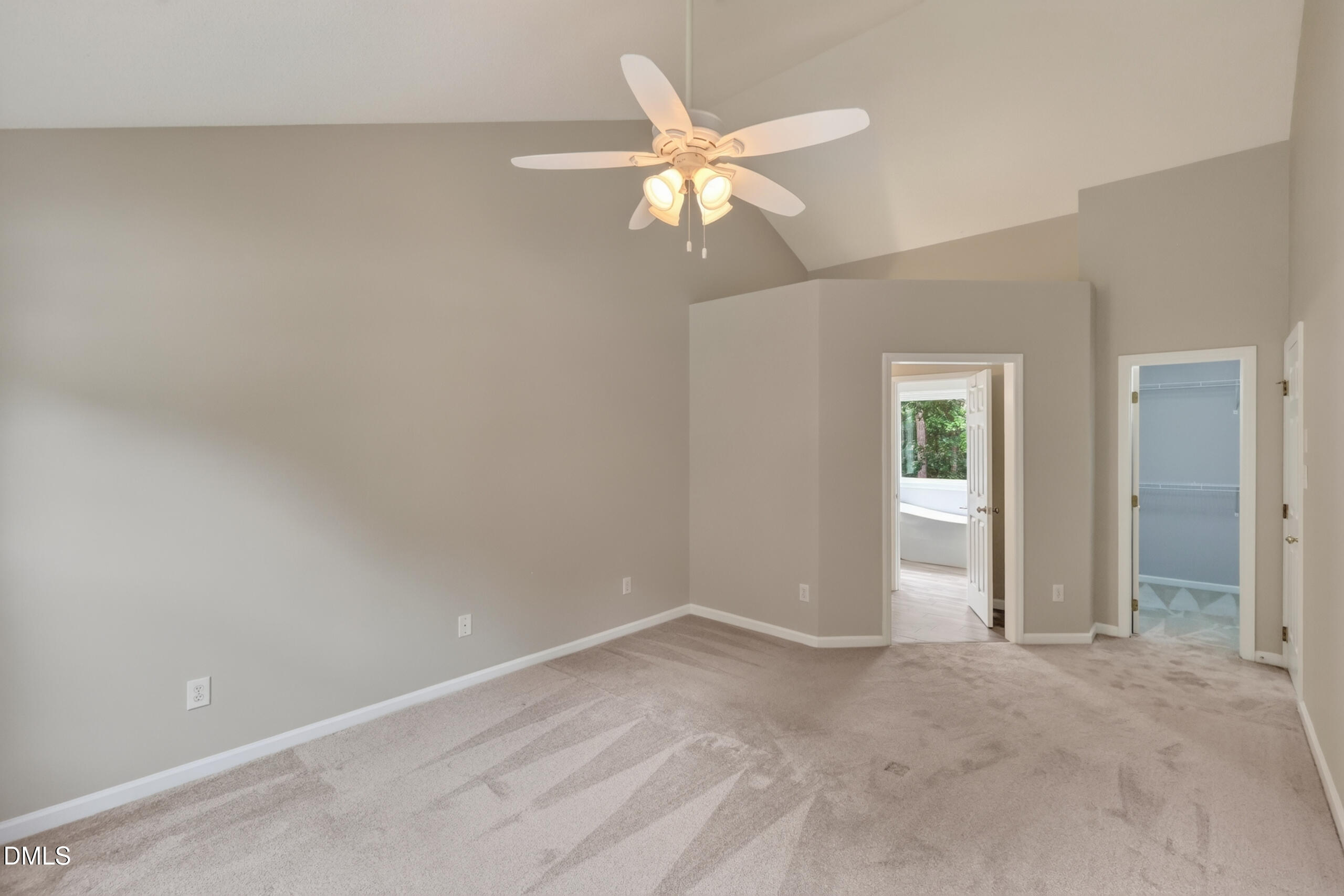 3408 Tunas Street Property Photo 42