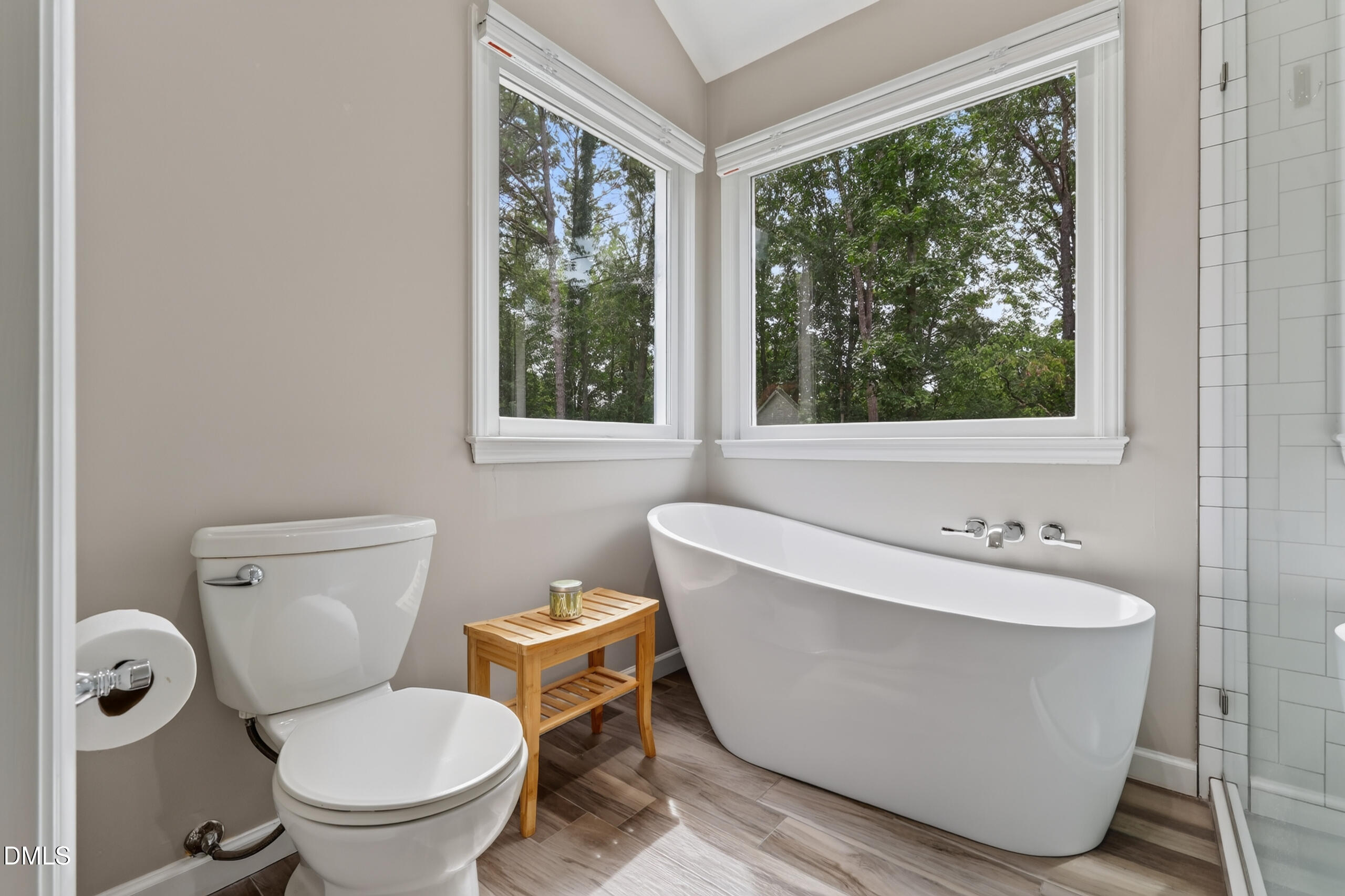 3408 Tunas Street Property Photo 44