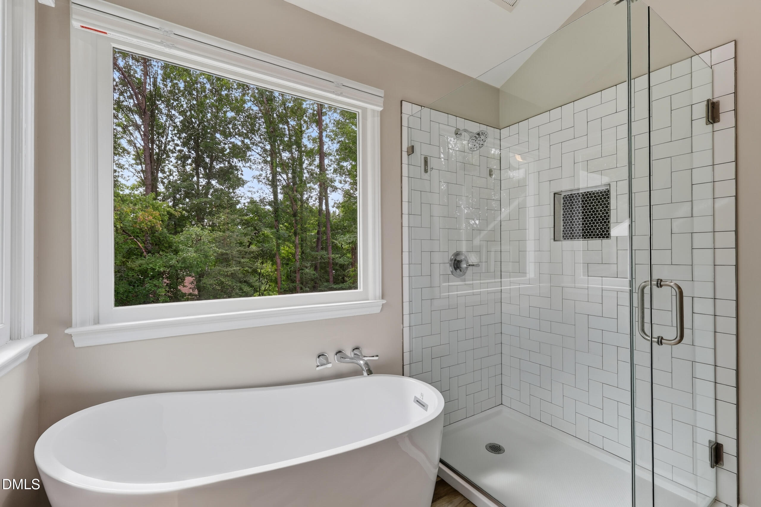3408 Tunas Street Property Photo 45