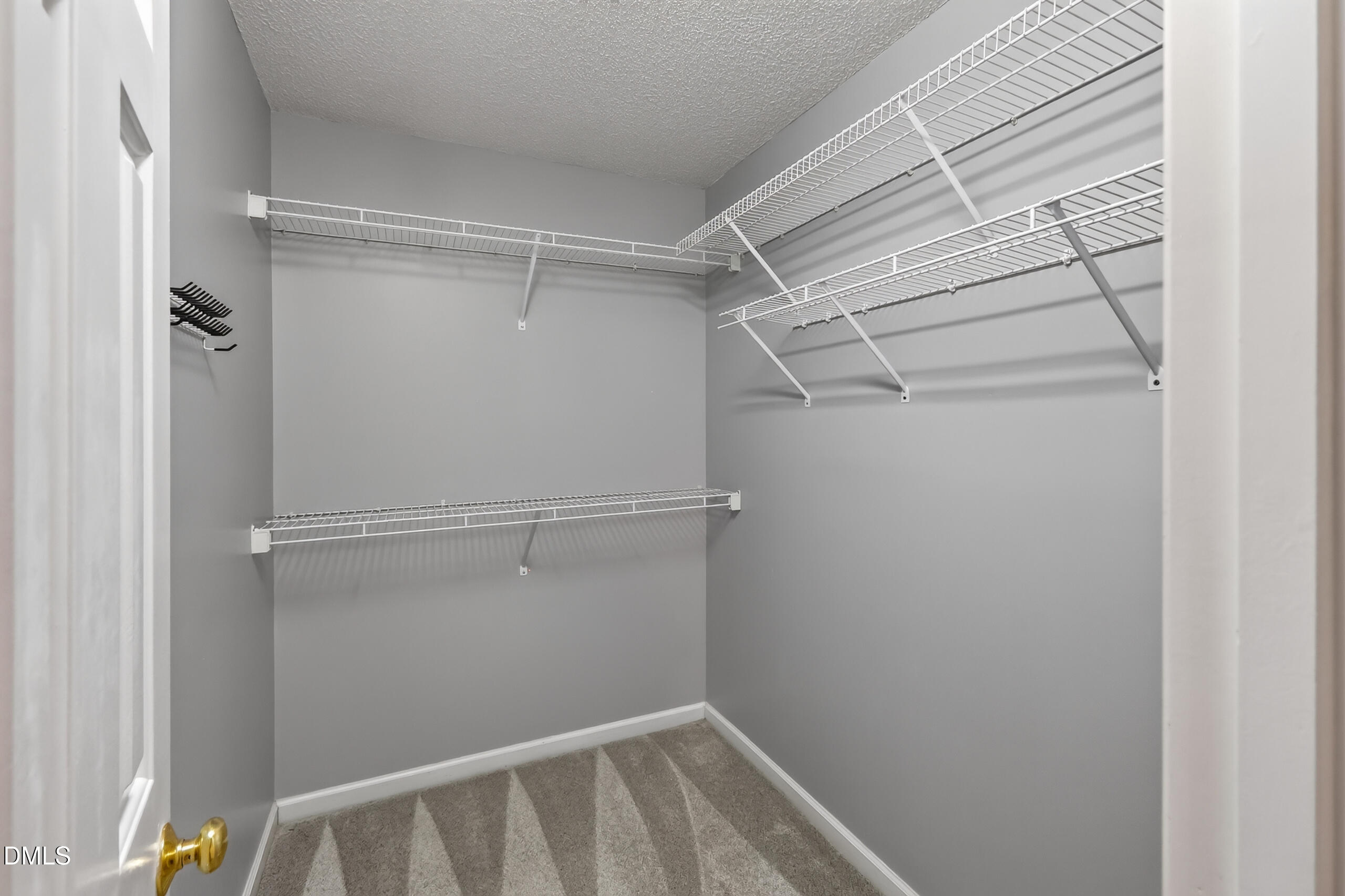 3408 Tunas Street Property Photo 46