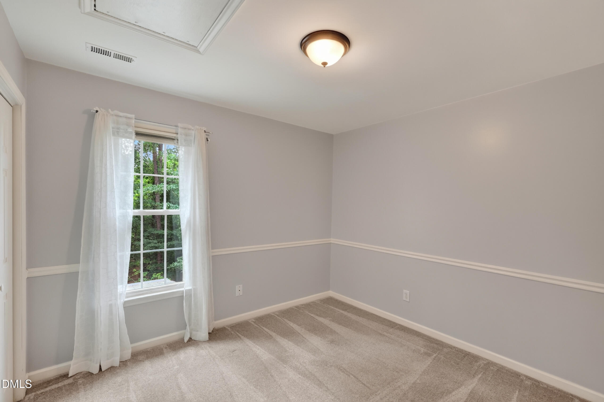3408 Tunas Street Property Photo 47
