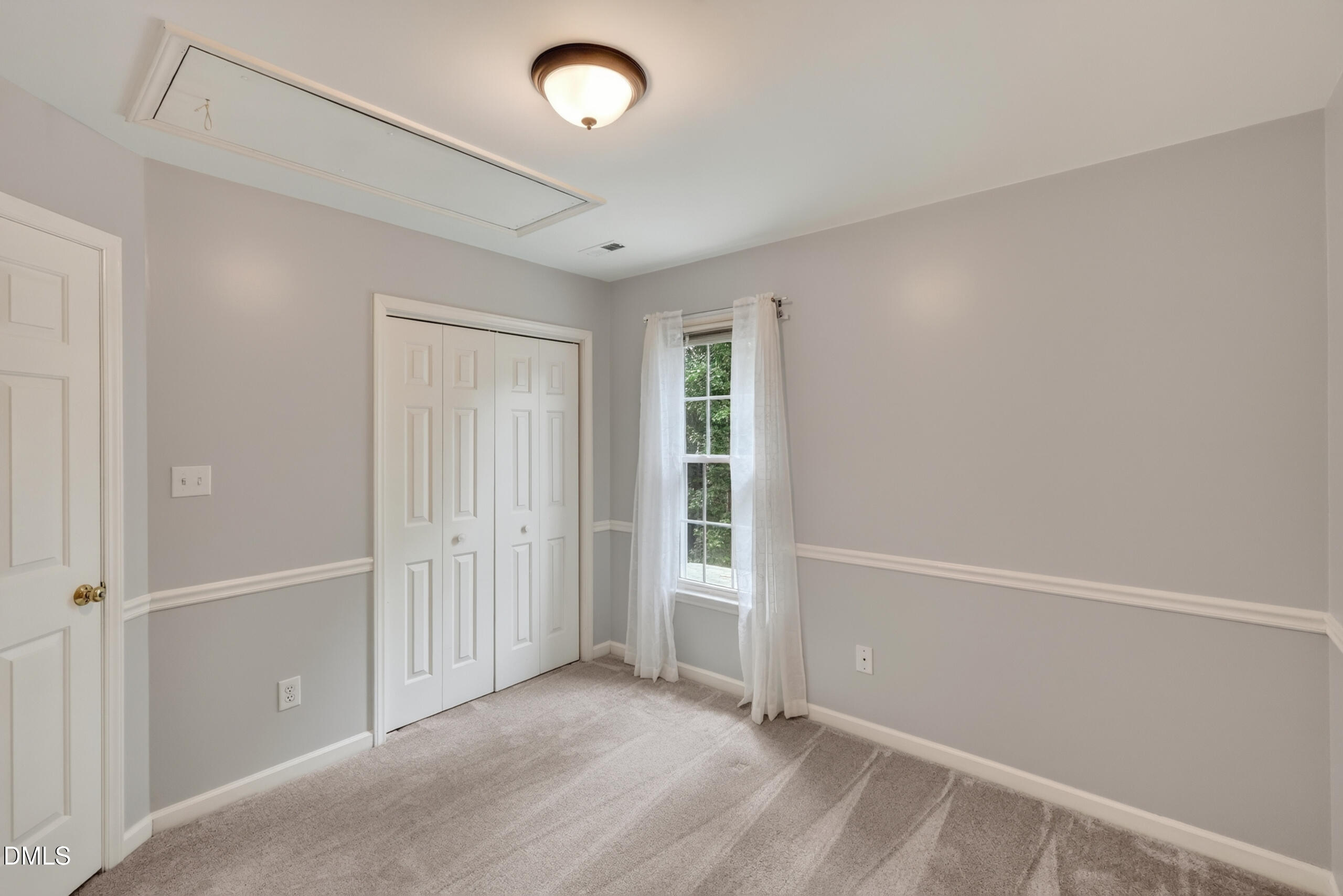 3408 Tunas Street Property Photo 48