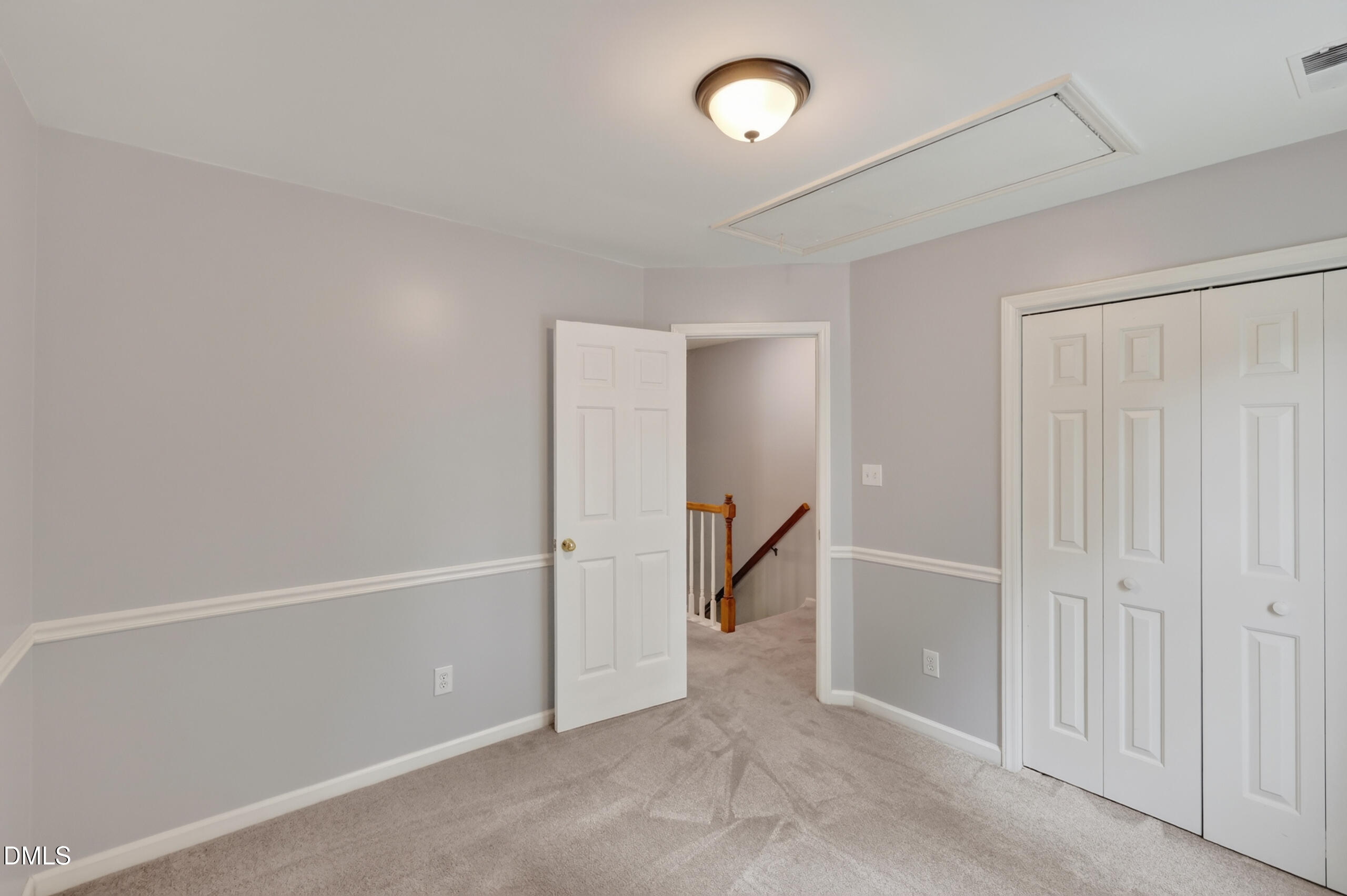 3408 Tunas Street Property Photo 49