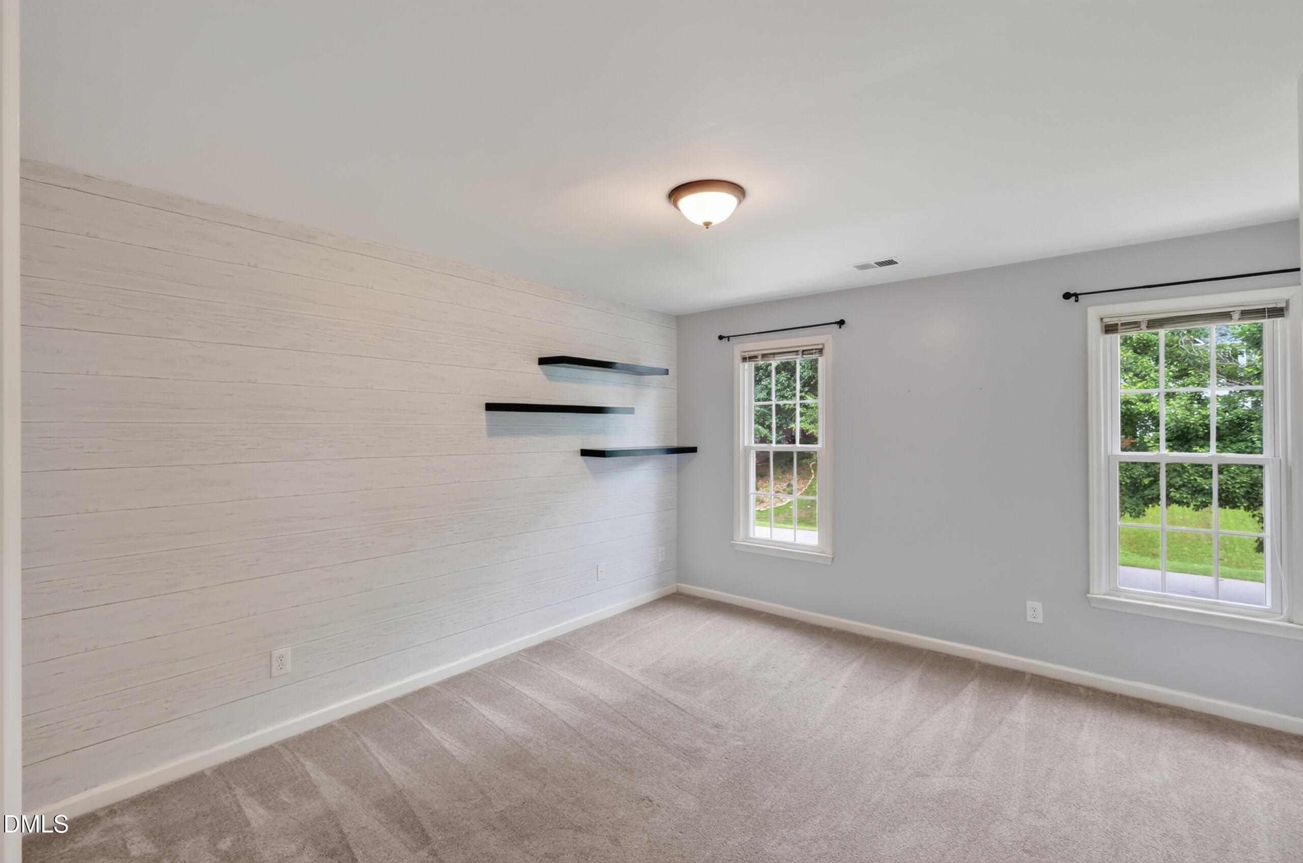 3408 Tunas Street Property Photo 50