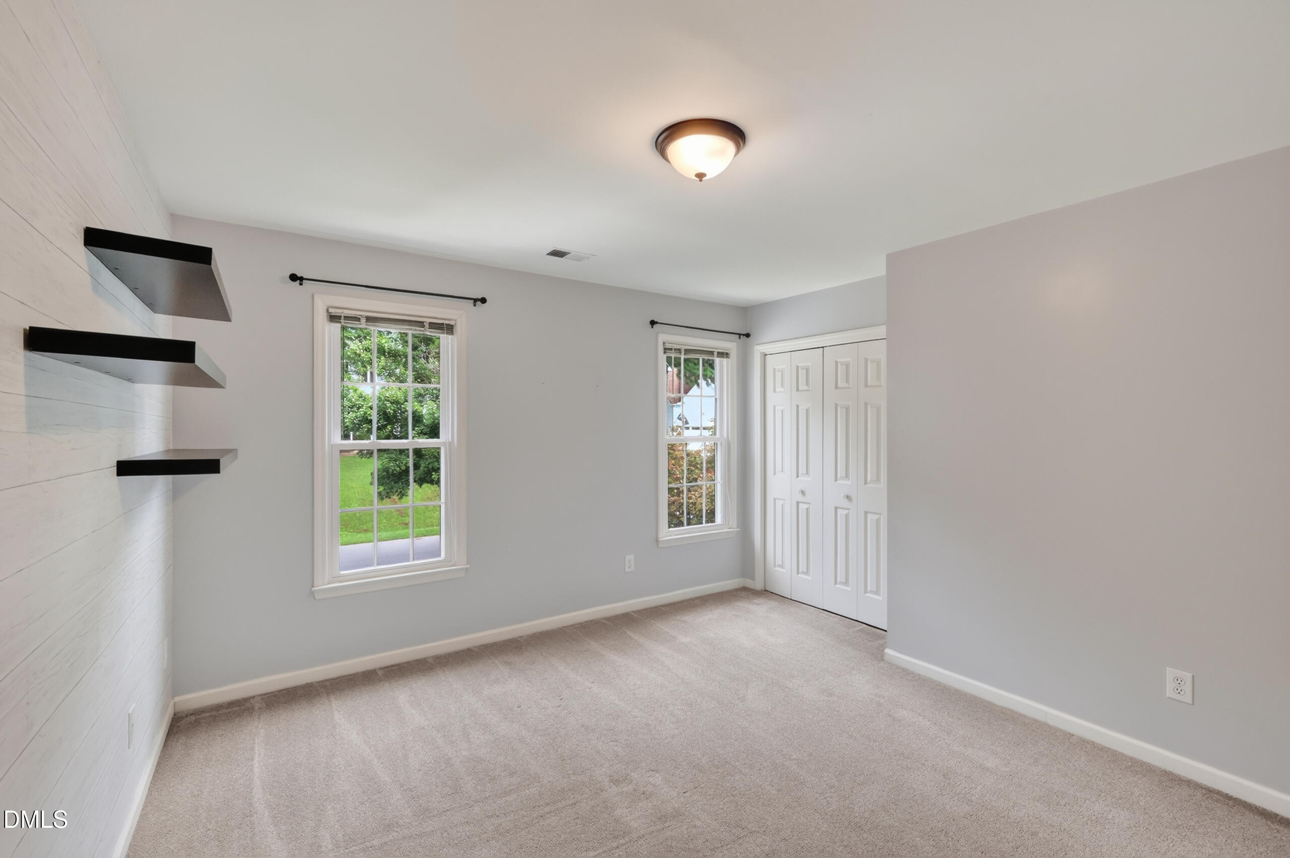 3408 Tunas Street Property Photo 51