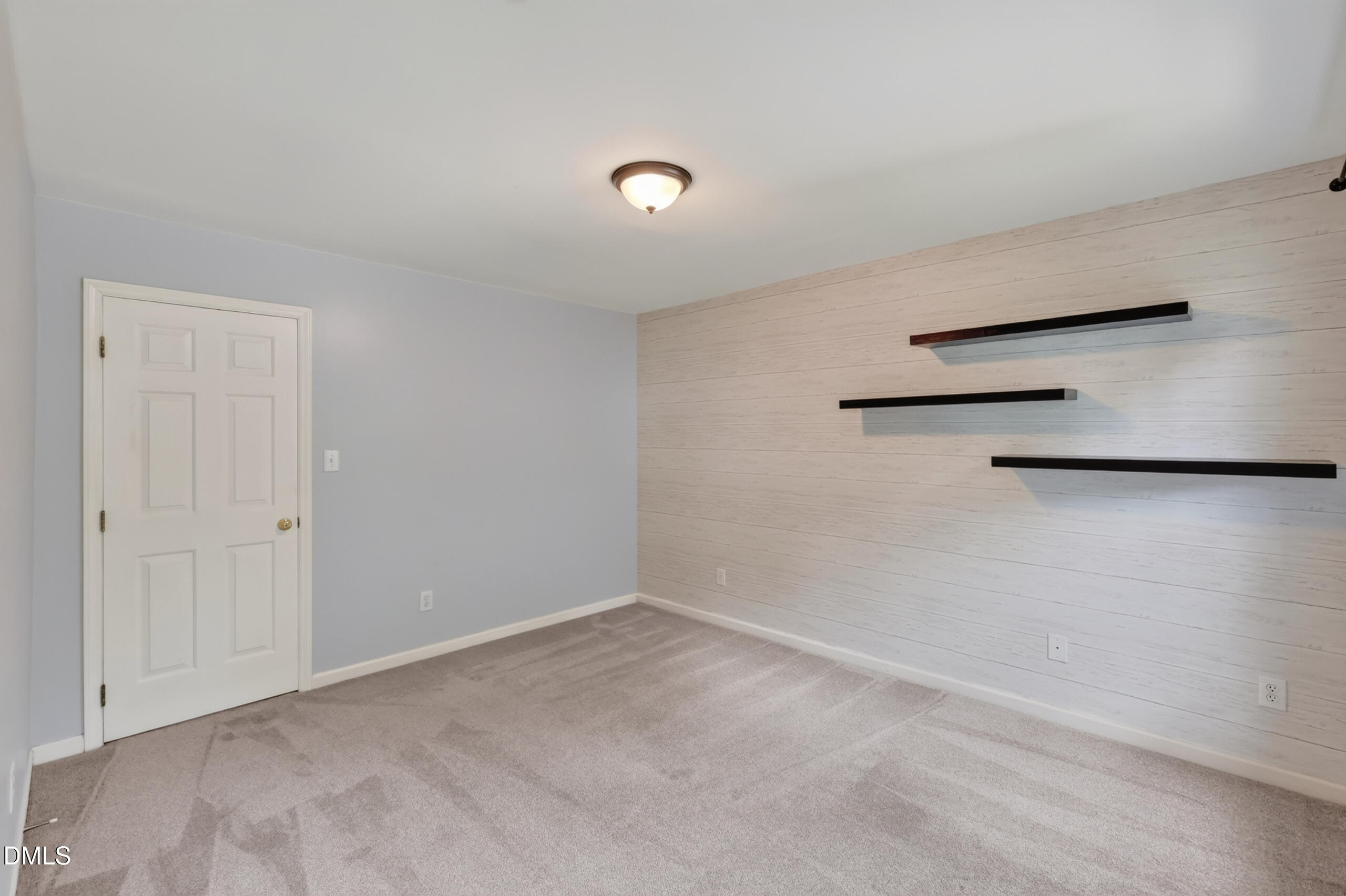 3408 Tunas Street Property Photo 52