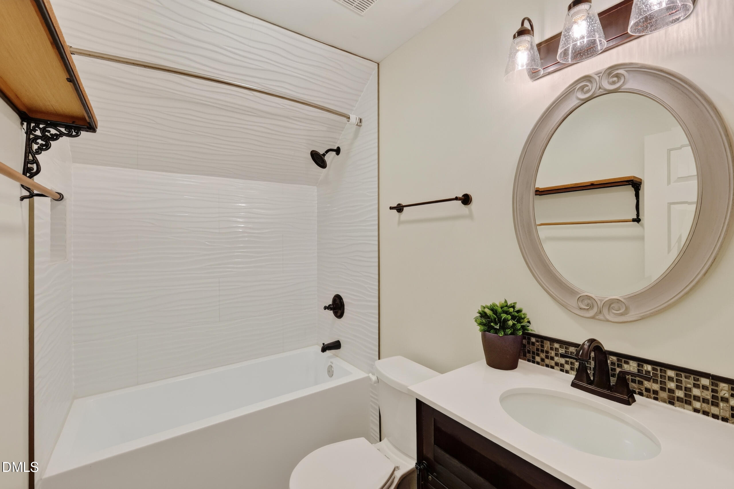 3408 Tunas Street Property Photo 53