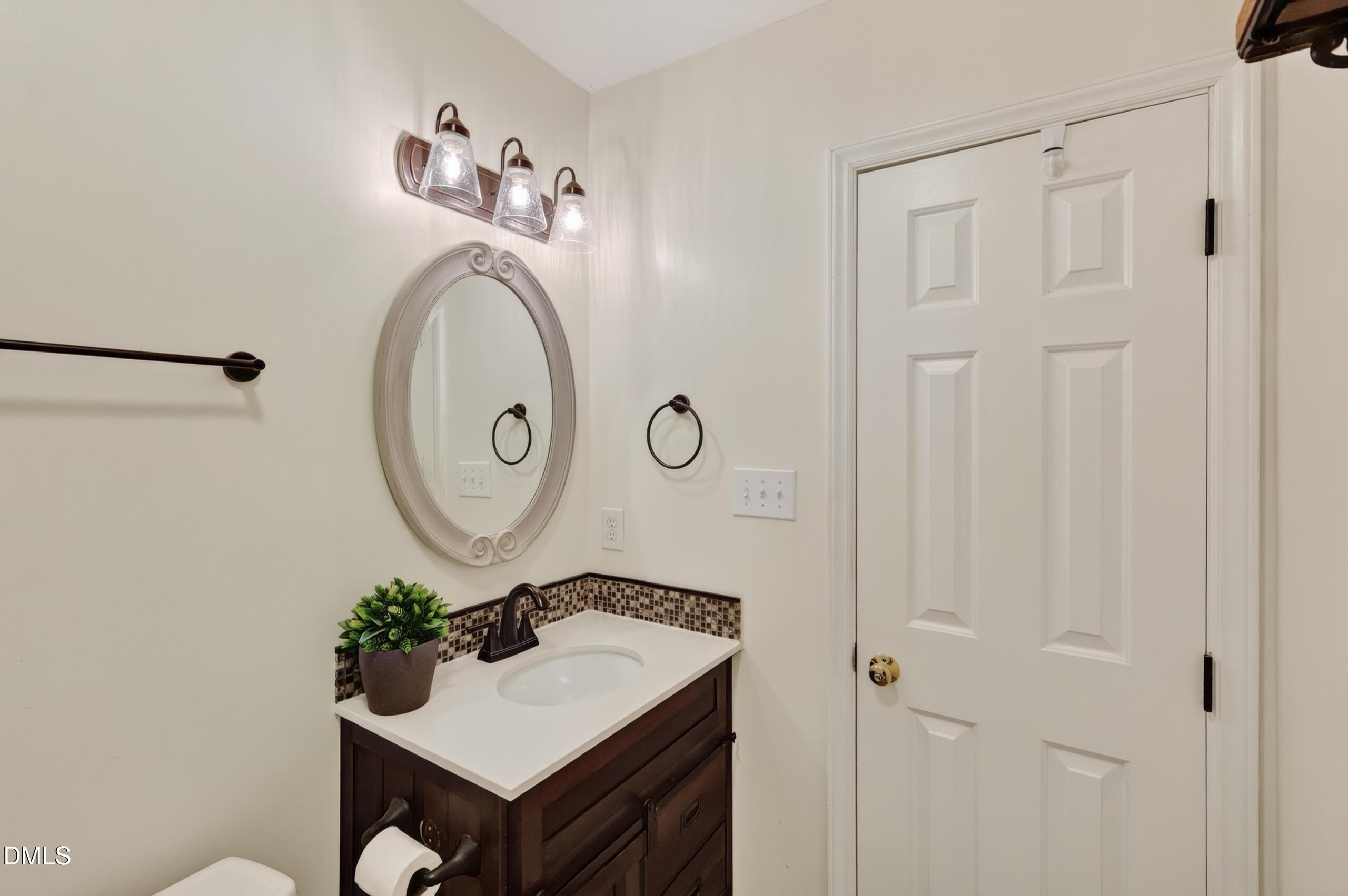 3408 Tunas Street Property Photo 54
