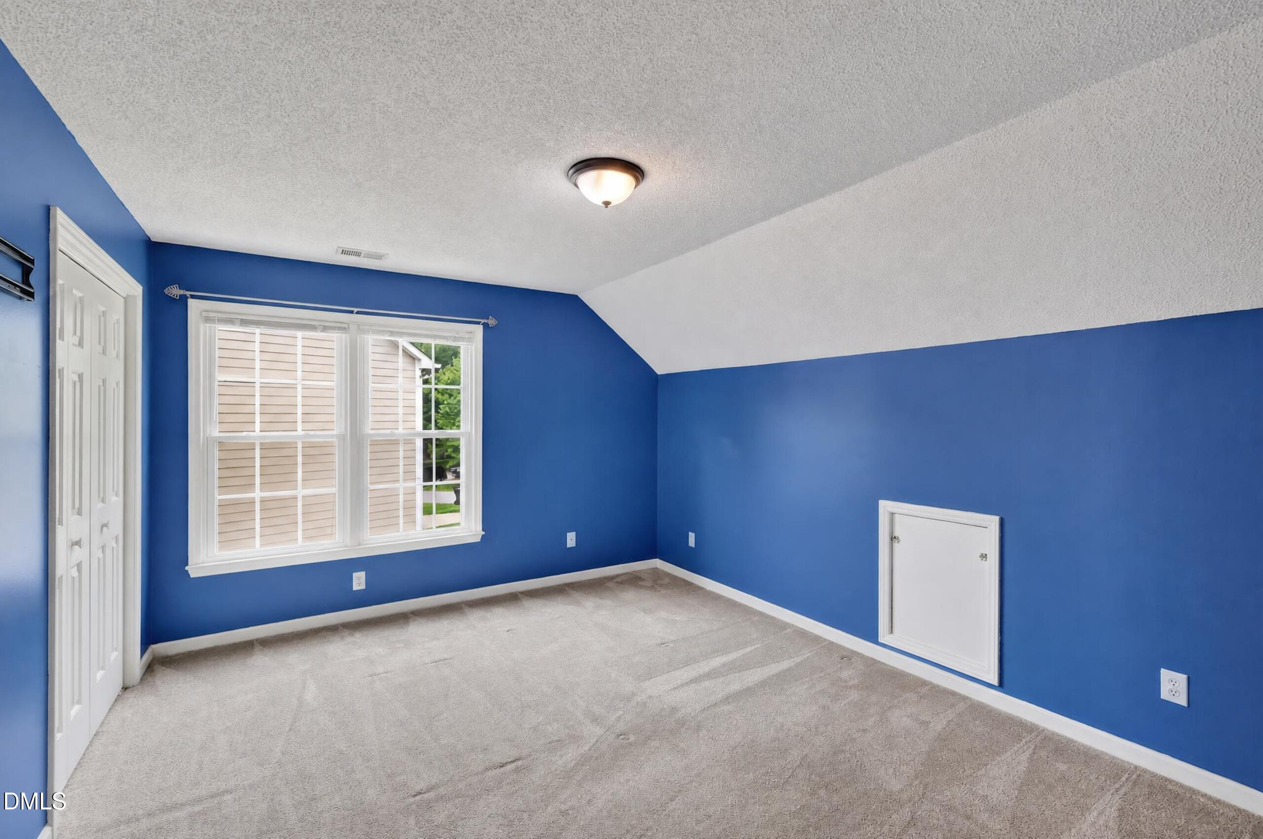 3408 Tunas Street Property Photo 55