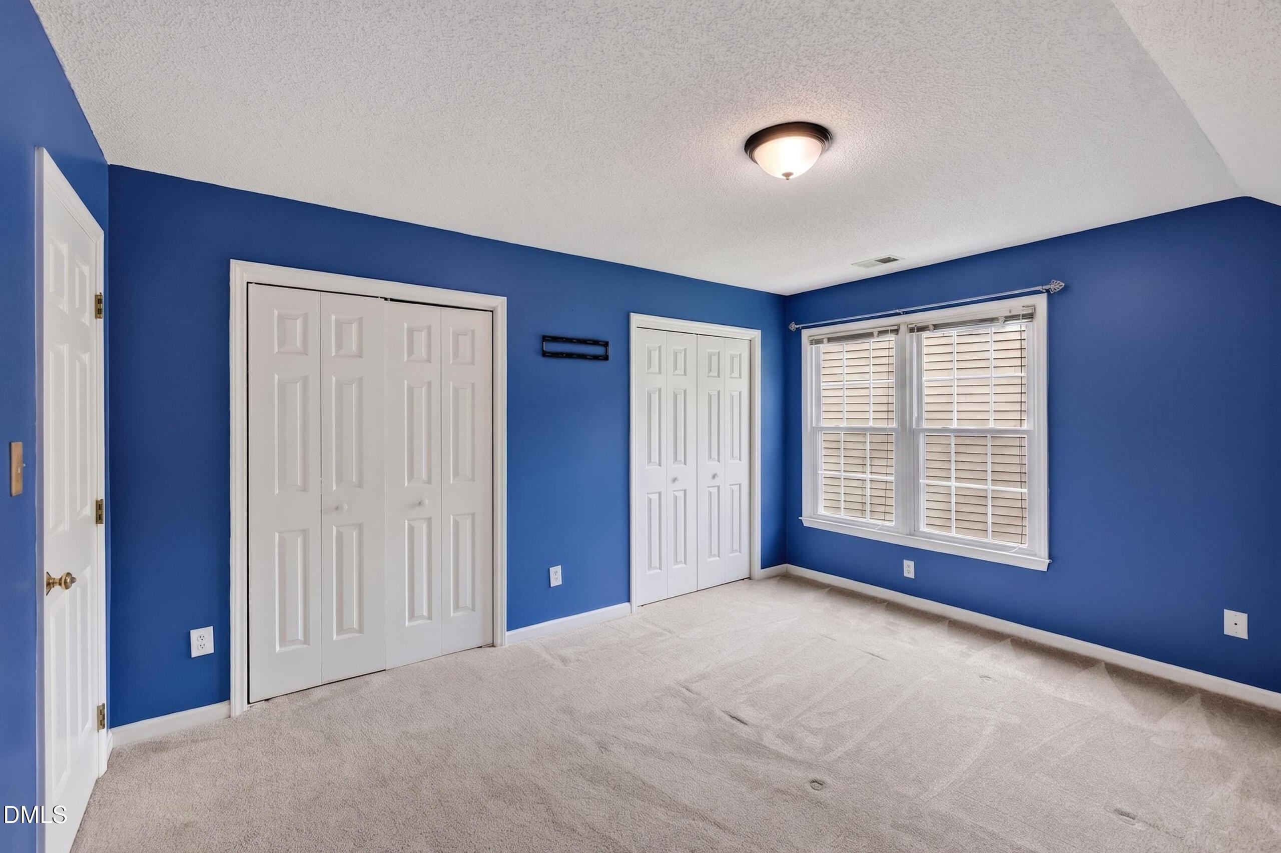3408 Tunas Street Property Photo 56