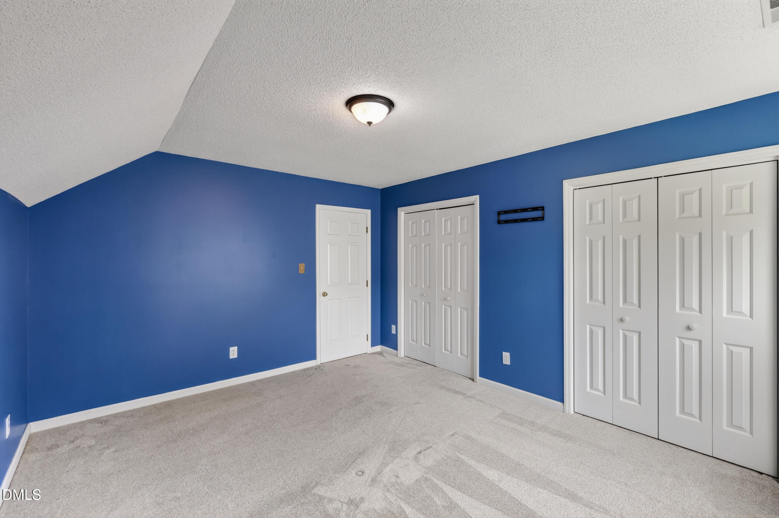 3408 Tunas Street Property Photo 57