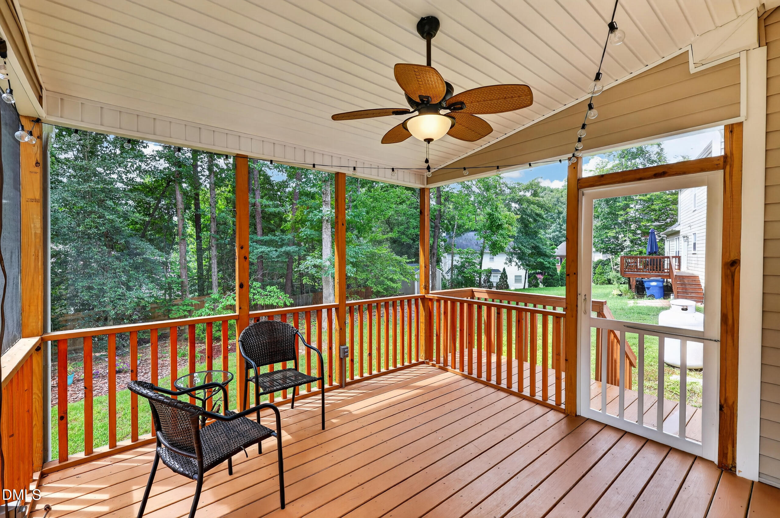 3408 Tunas Street Property Photo 59