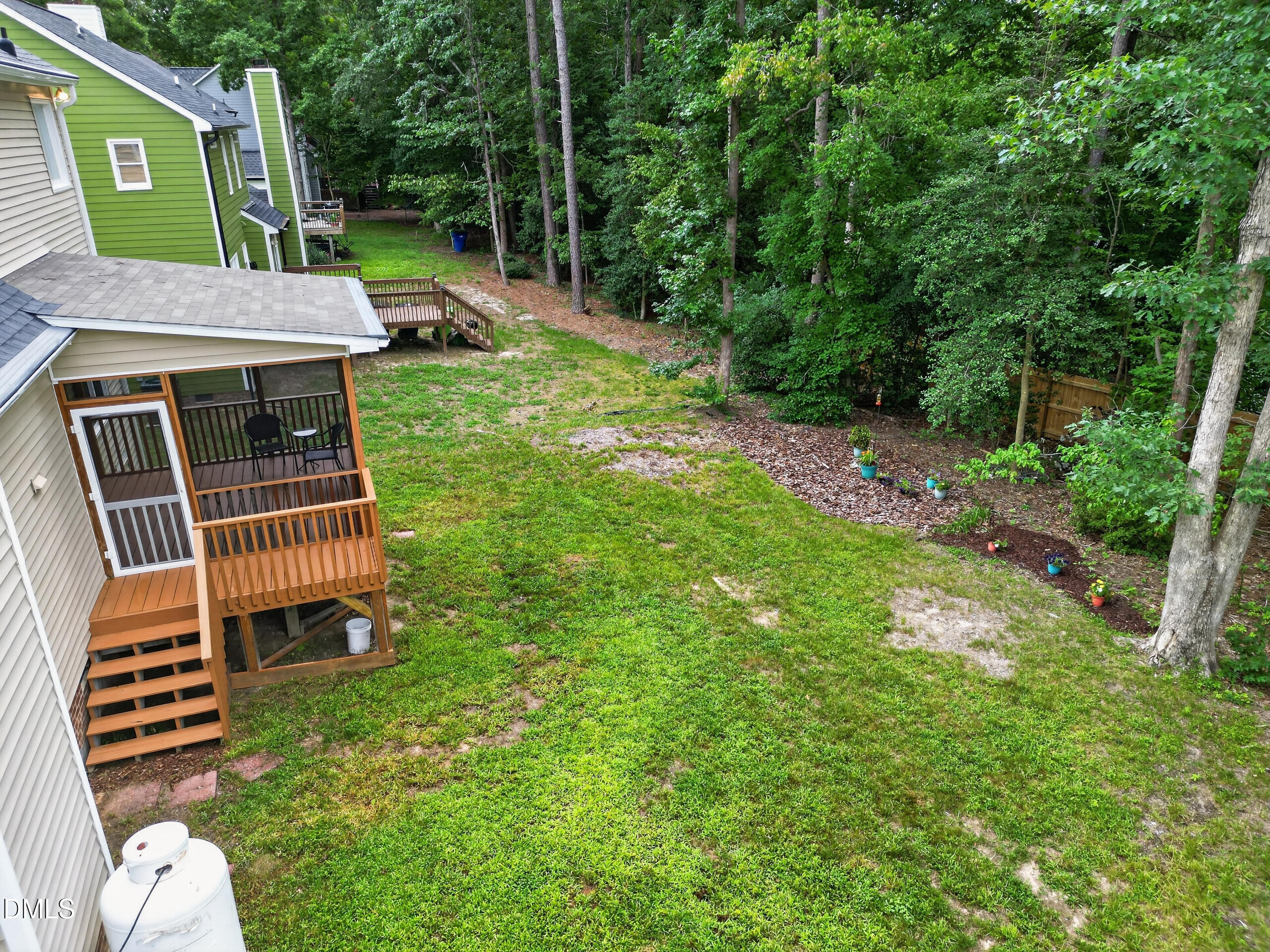 3408 Tunas Street Property Photo 61