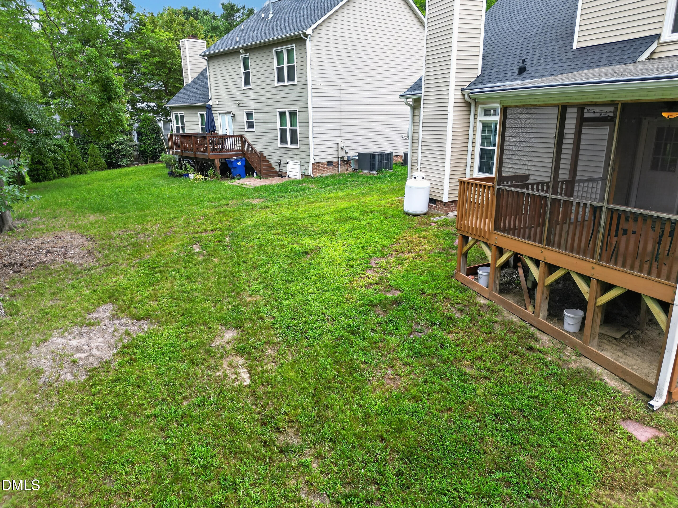 3408 Tunas Street Property Photo 62