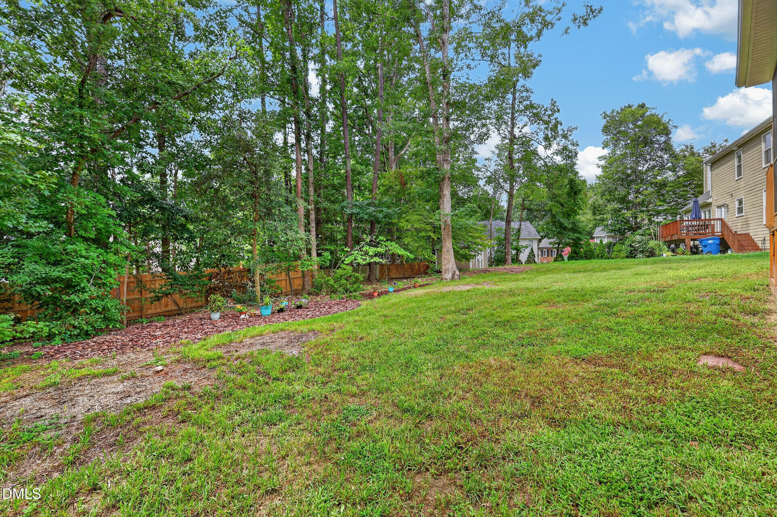 3408 Tunas Street Property Photo 64