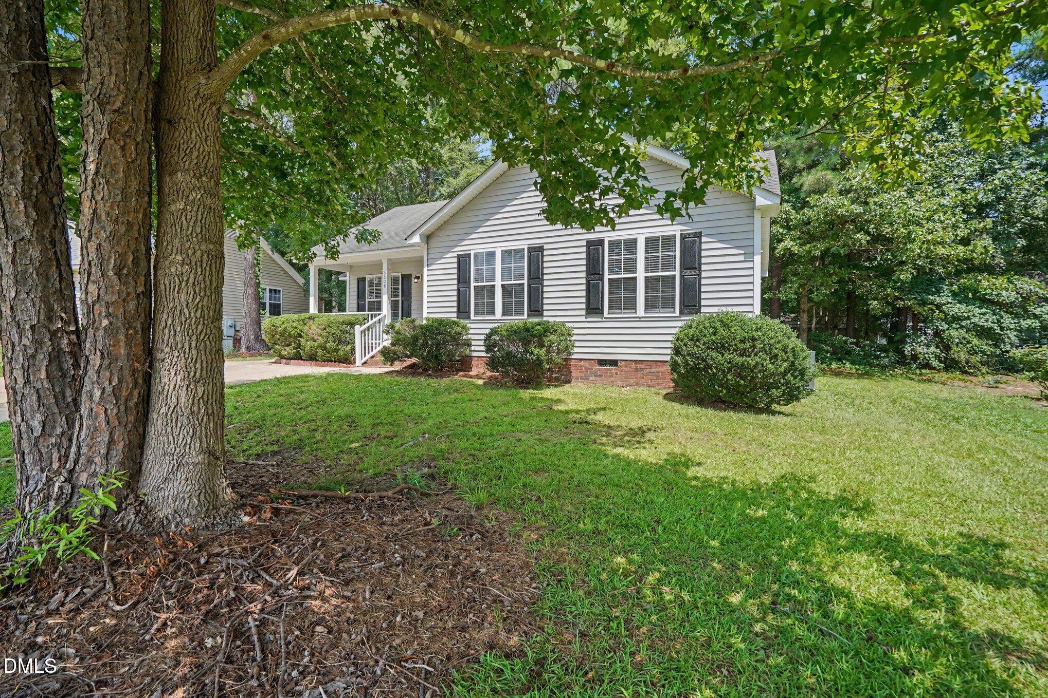 2008 Ballston Place Property Photo 2