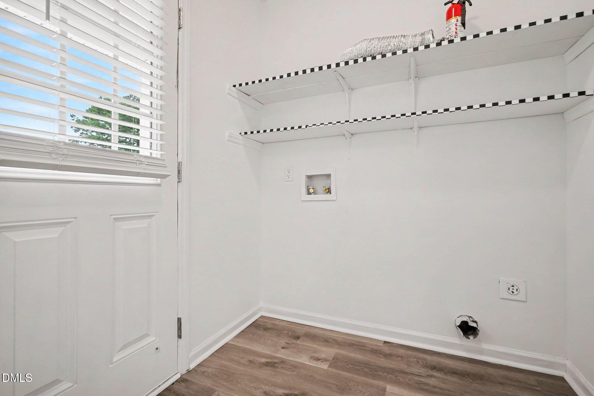 2008 Ballston Place Property Photo 4