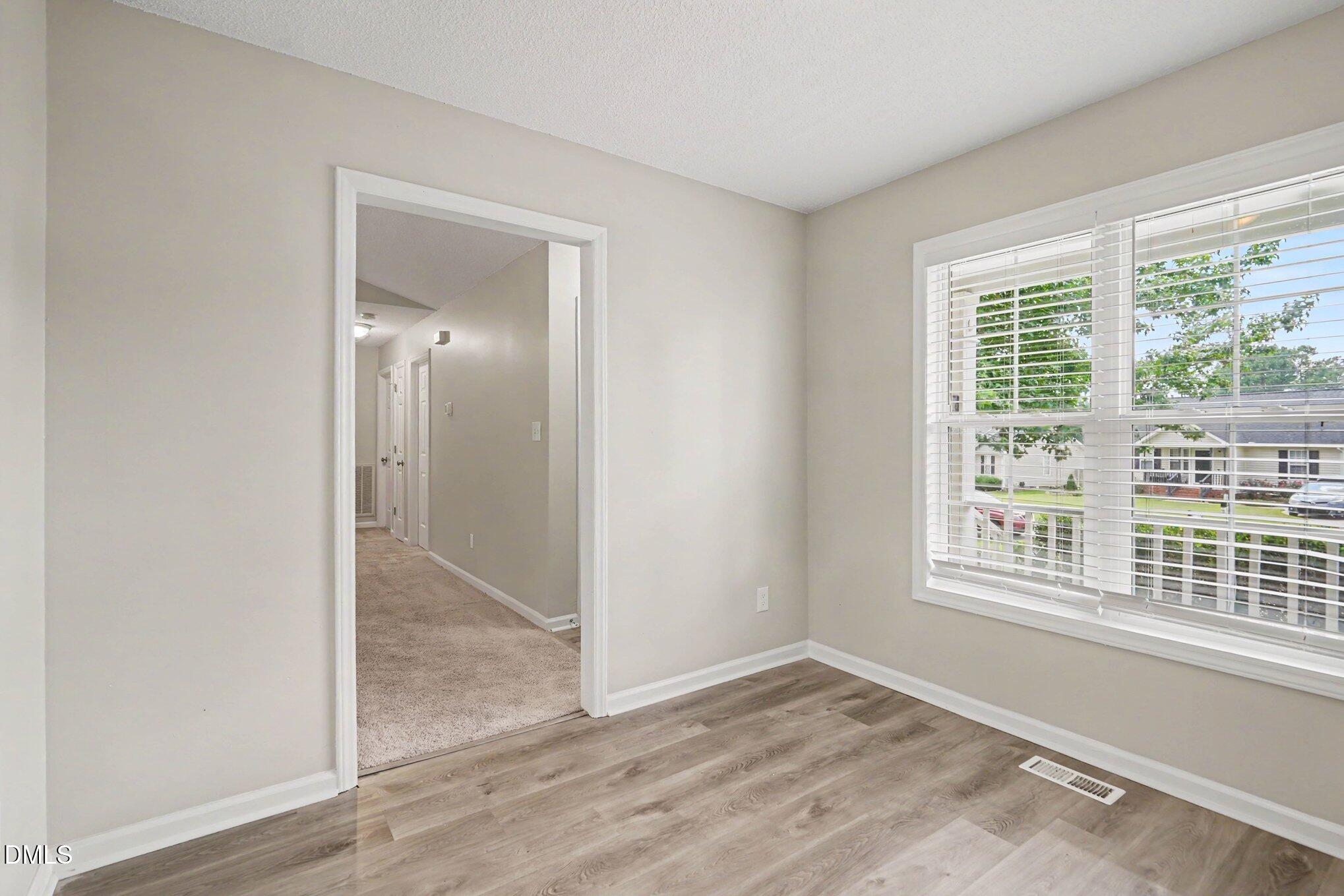 2008 Ballston Place Property Photo 5