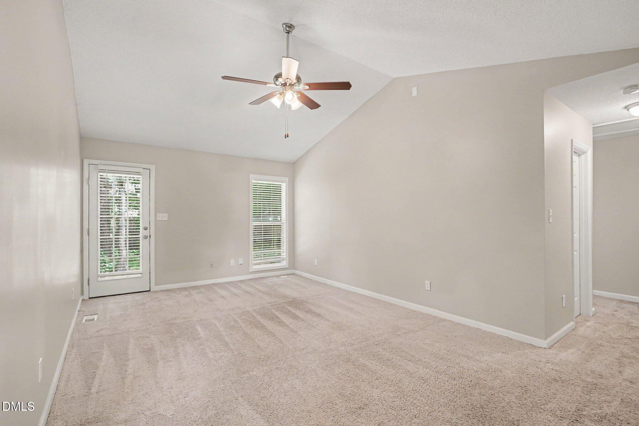 2008 Ballston Place Property Photo 7