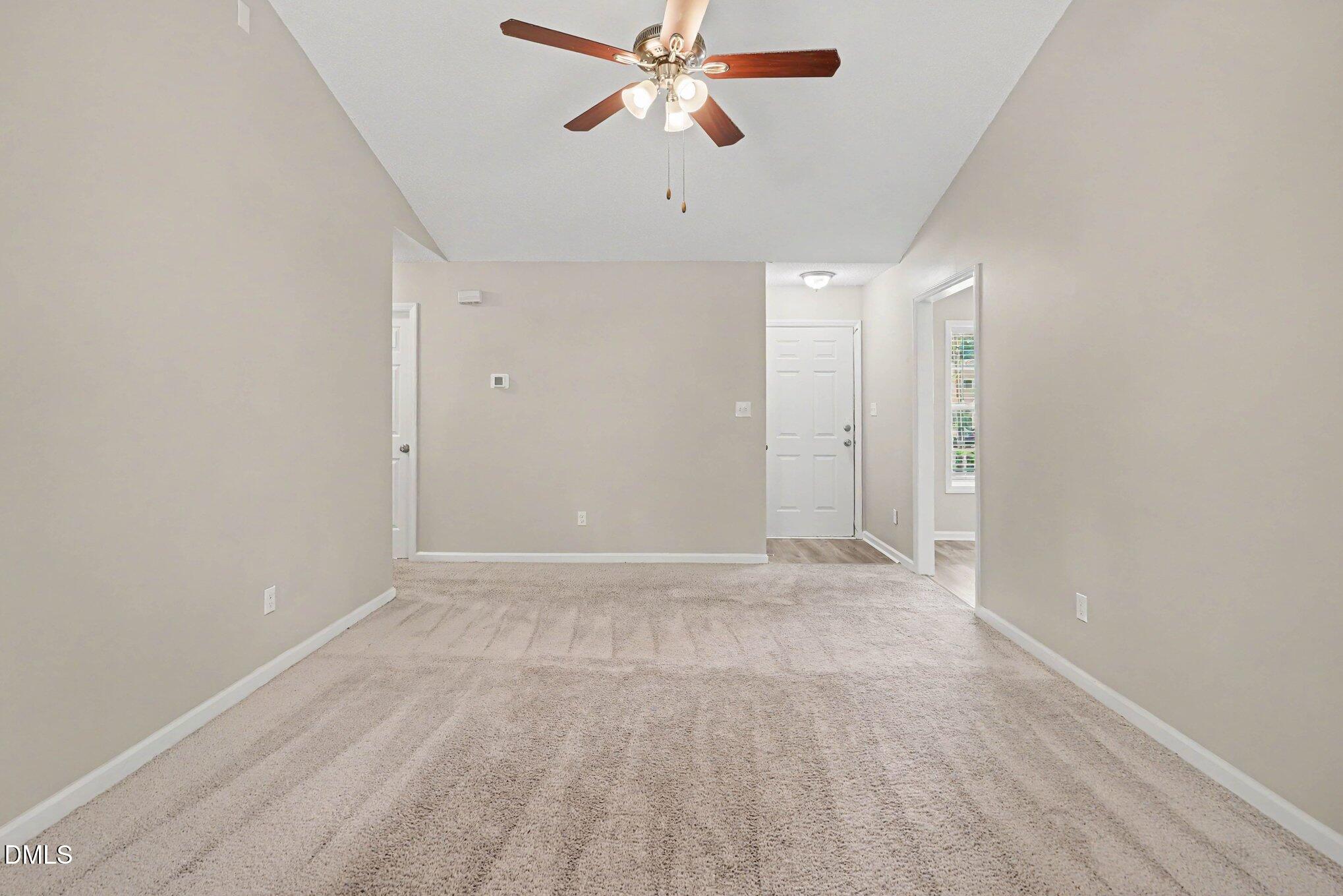 2008 Ballston Place Property Photo 8