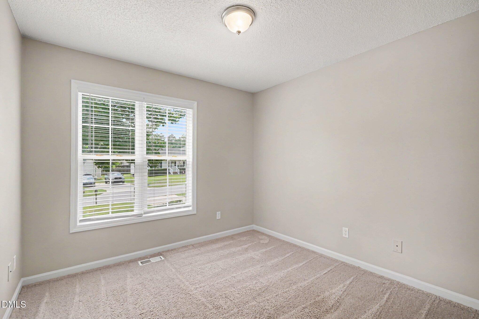 2008 Ballston Place Property Photo 9