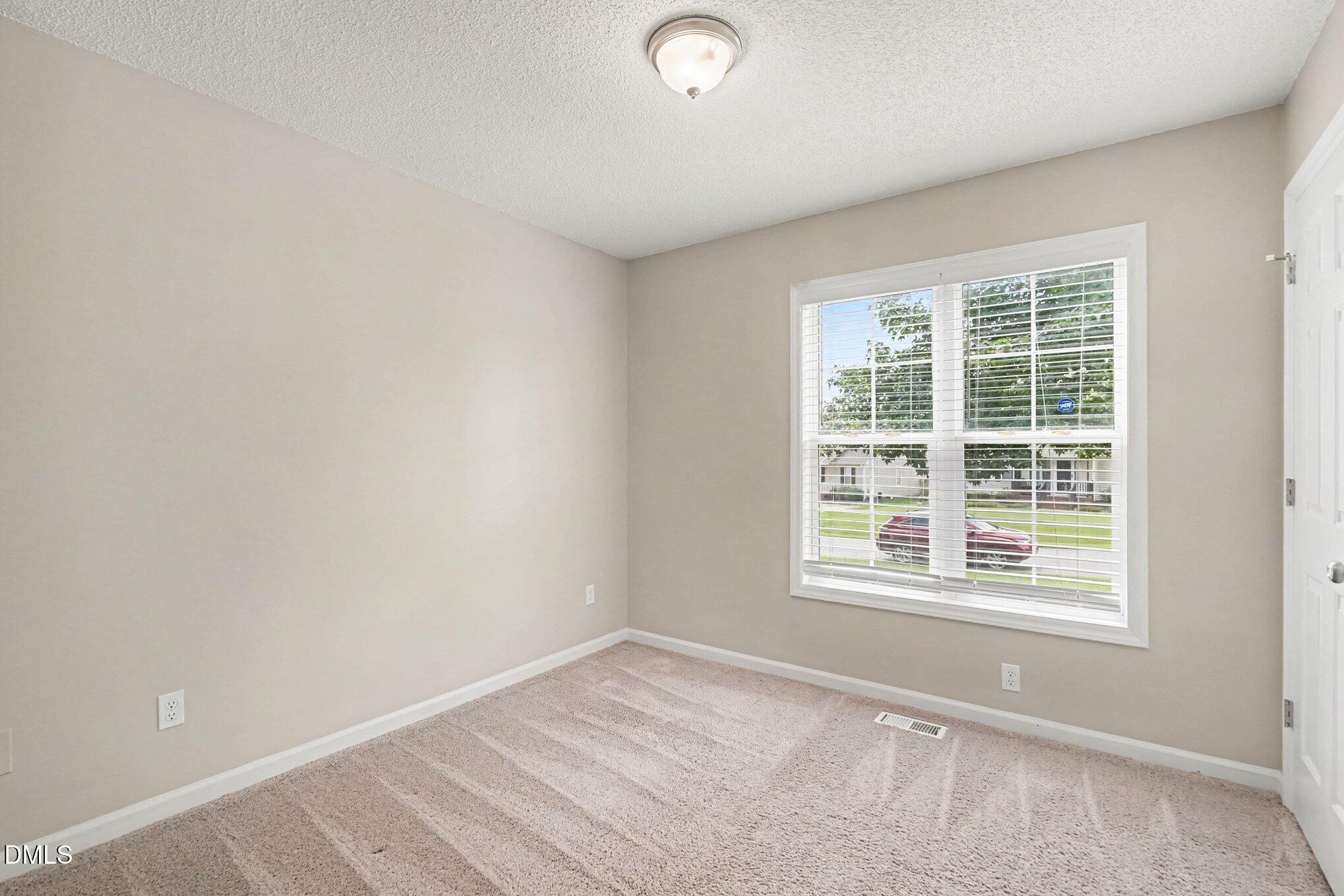 2008 Ballston Place Property Photo 10