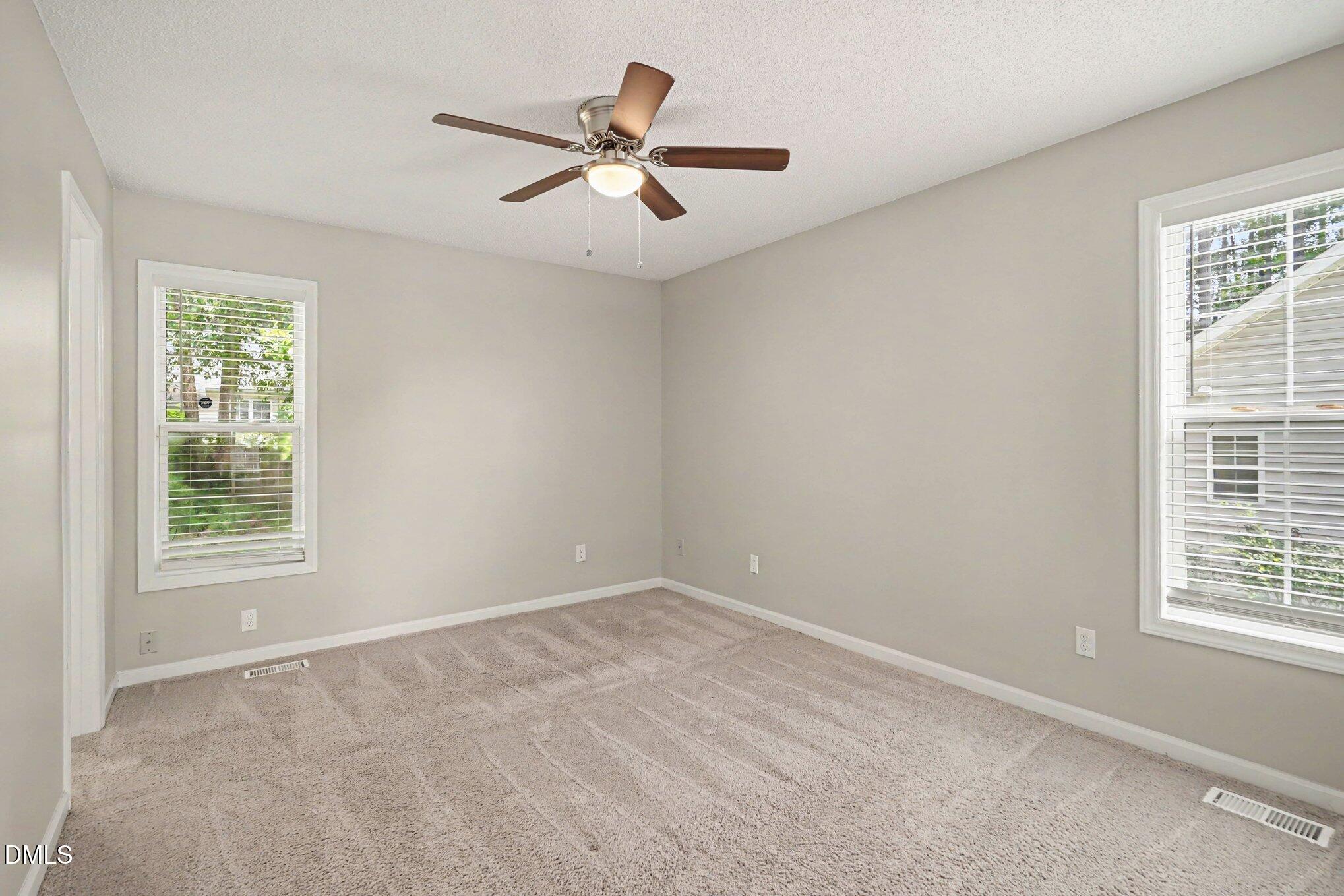 2008 Ballston Place Property Photo 11