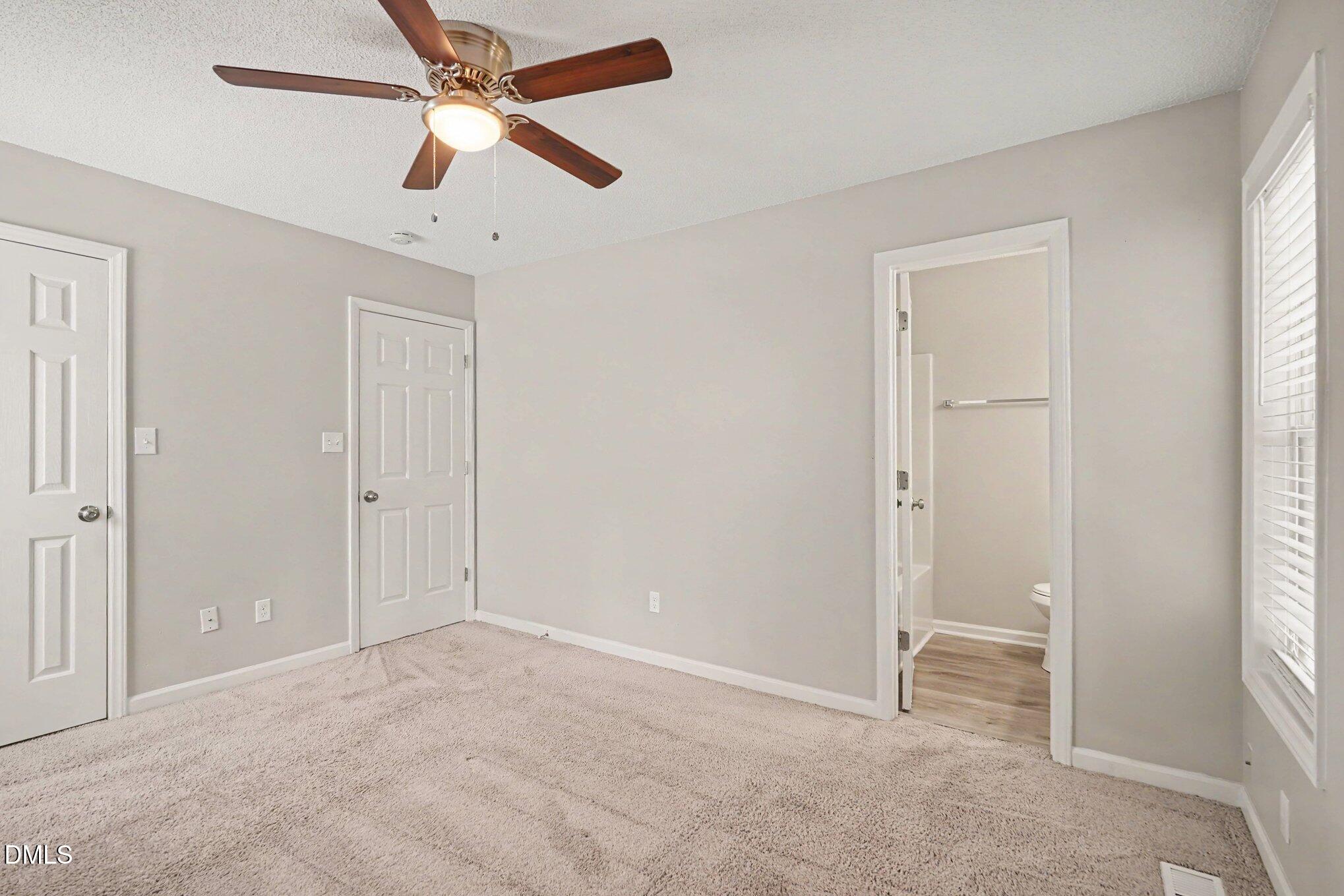 2008 Ballston Place Property Photo 12