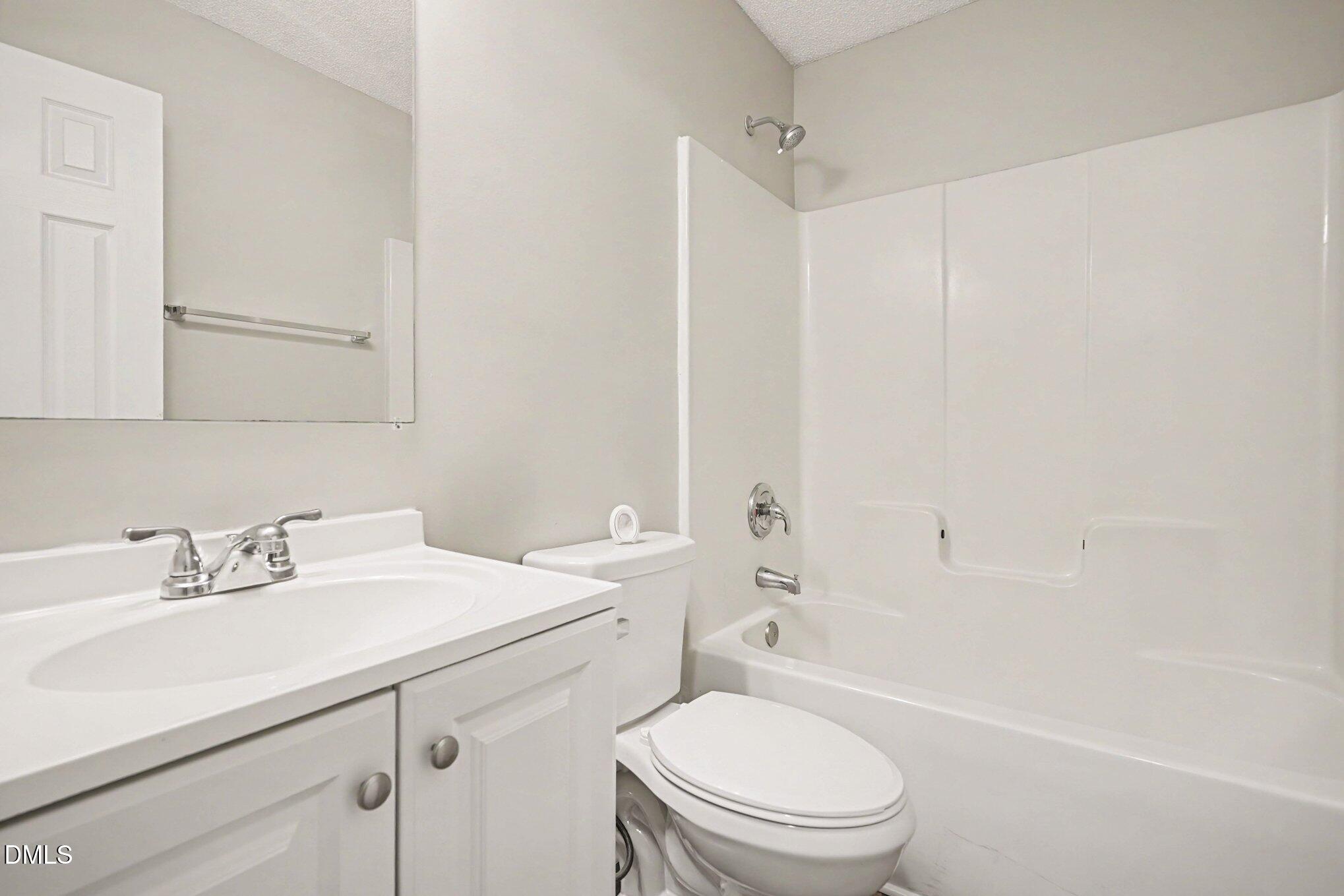 2008 Ballston Place Property Photo 13