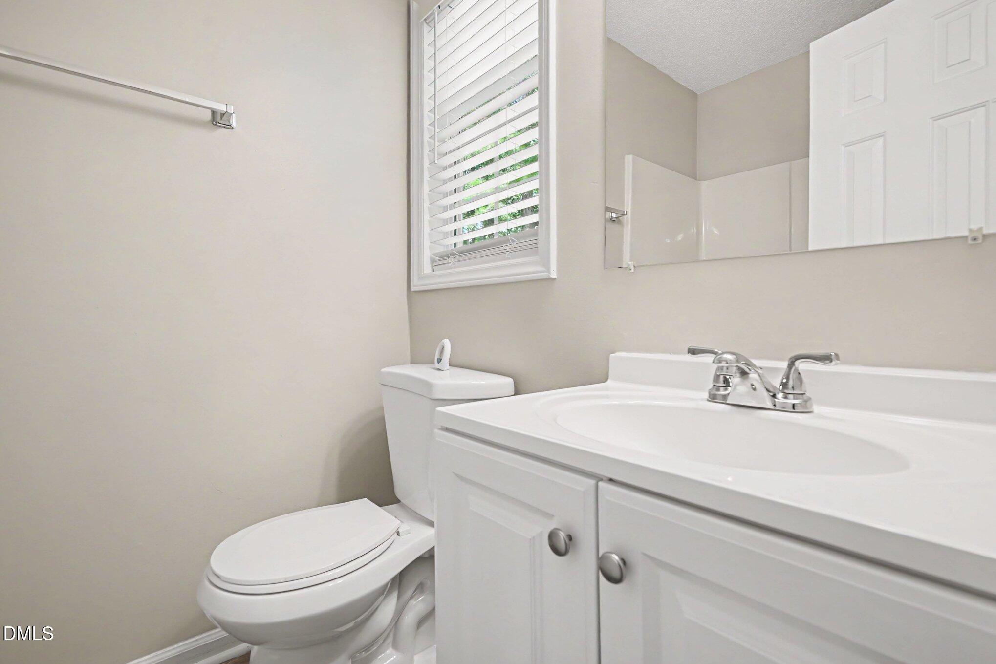 2008 Ballston Place Property Photo 14