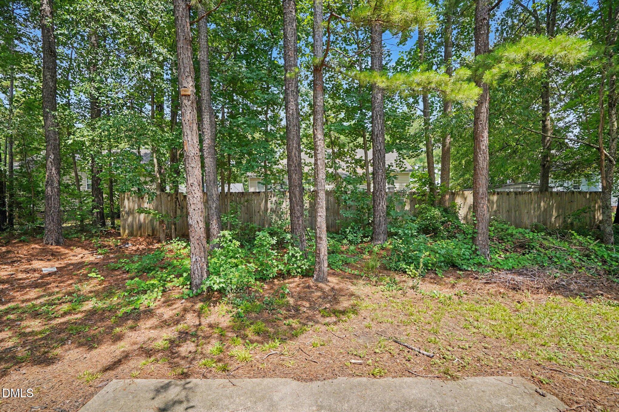 2008 Ballston Place Property Photo 15