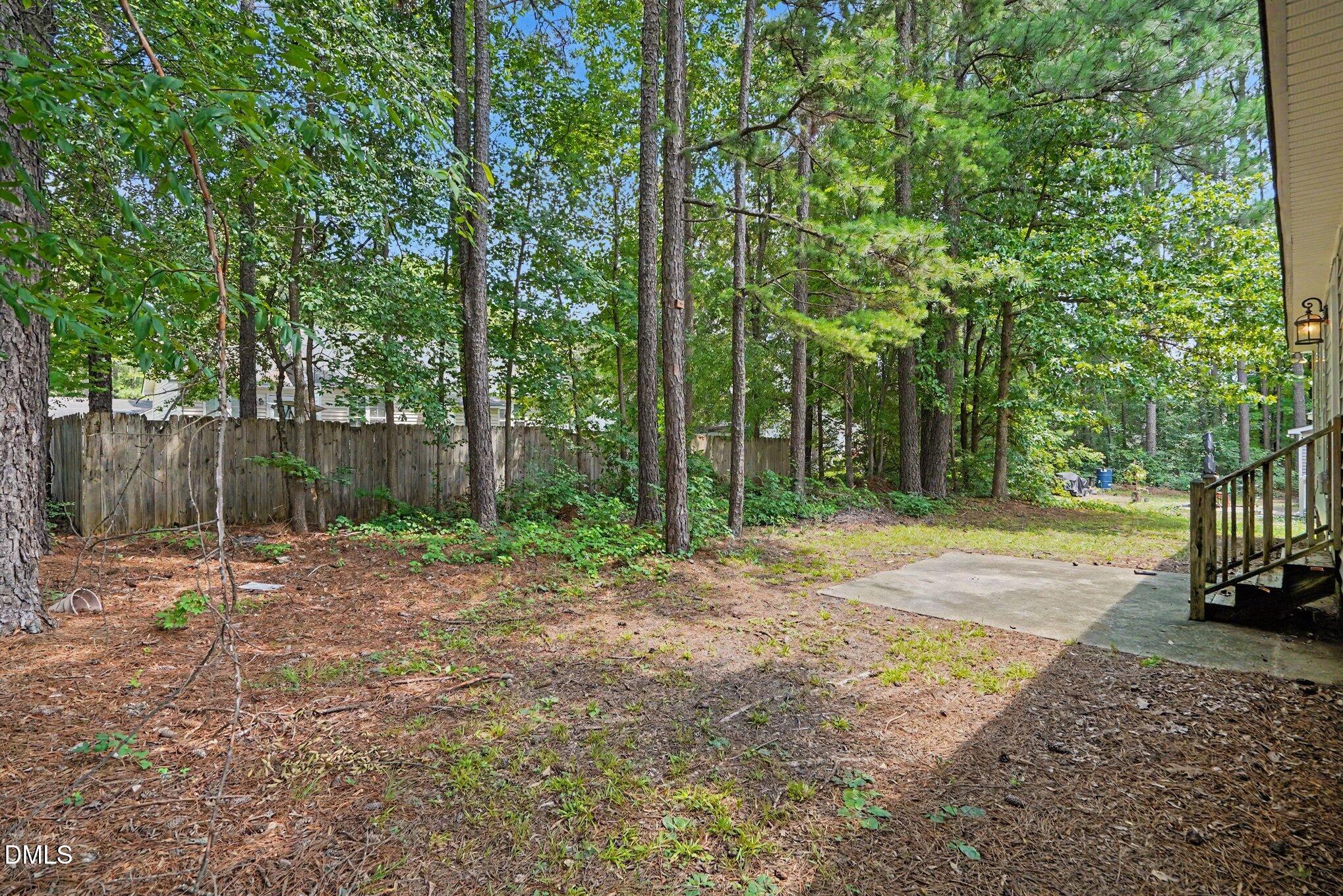 2008 Ballston Place Property Photo 16