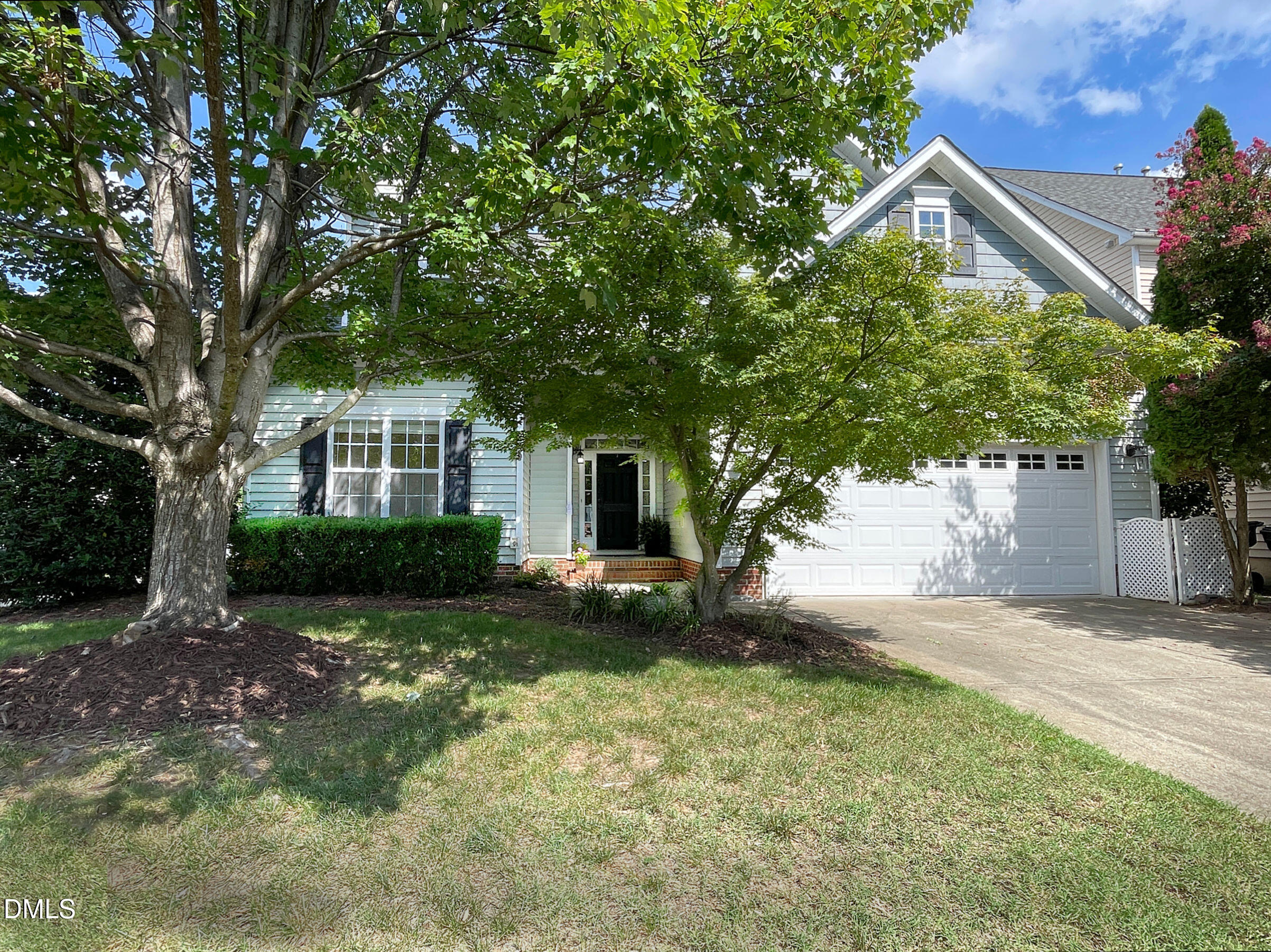 152 Sharp Top Trail Property Photo 2