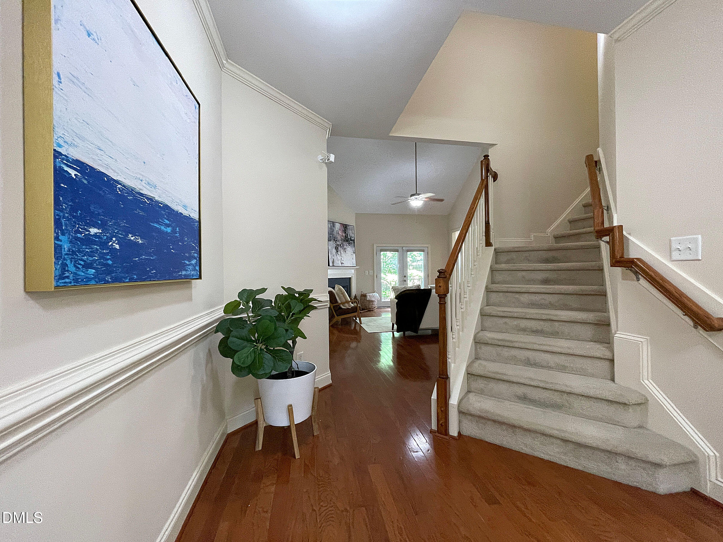 152 Sharp Top Trail Property Photo 5