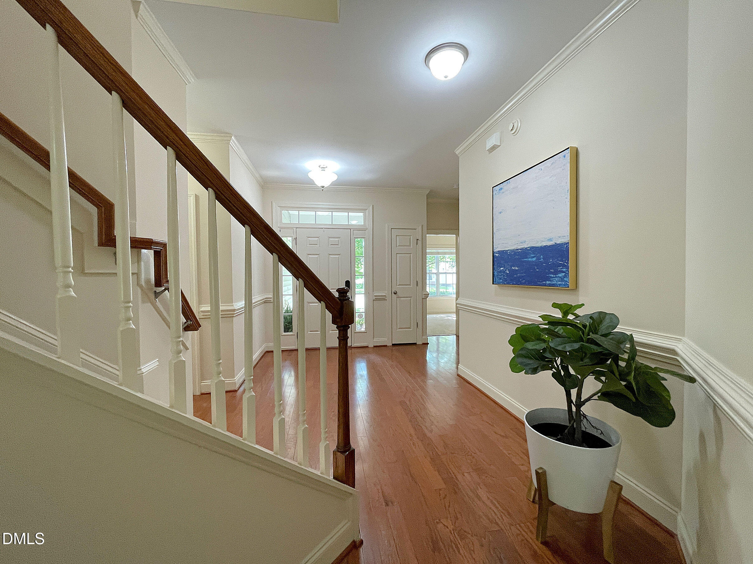 152 Sharp Top Trail Property Photo 6