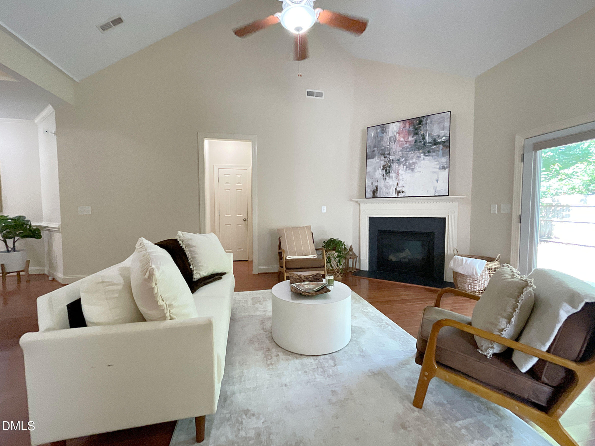 152 Sharp Top Trail Property Photo 7