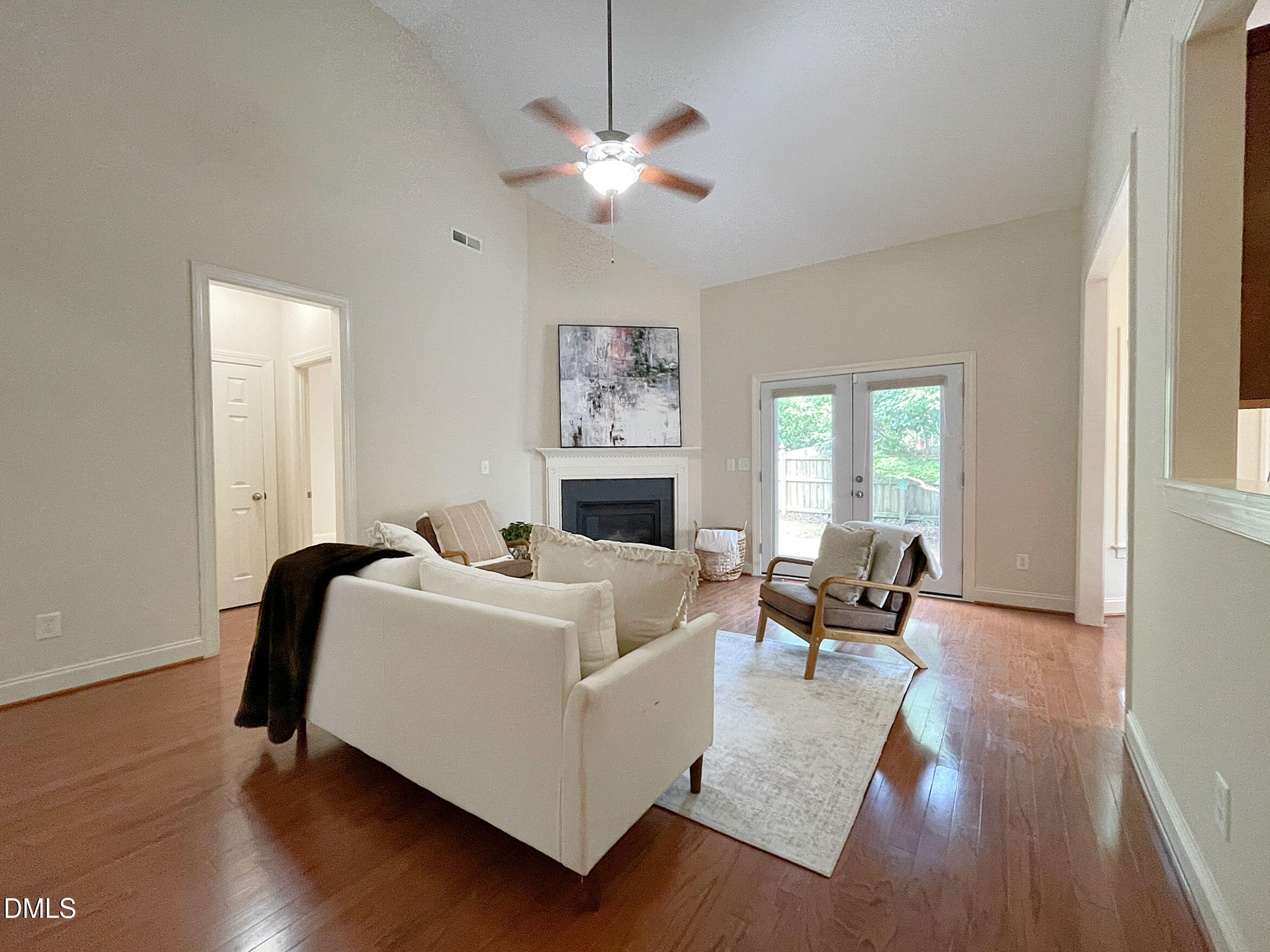 152 Sharp Top Trail Property Photo 9
